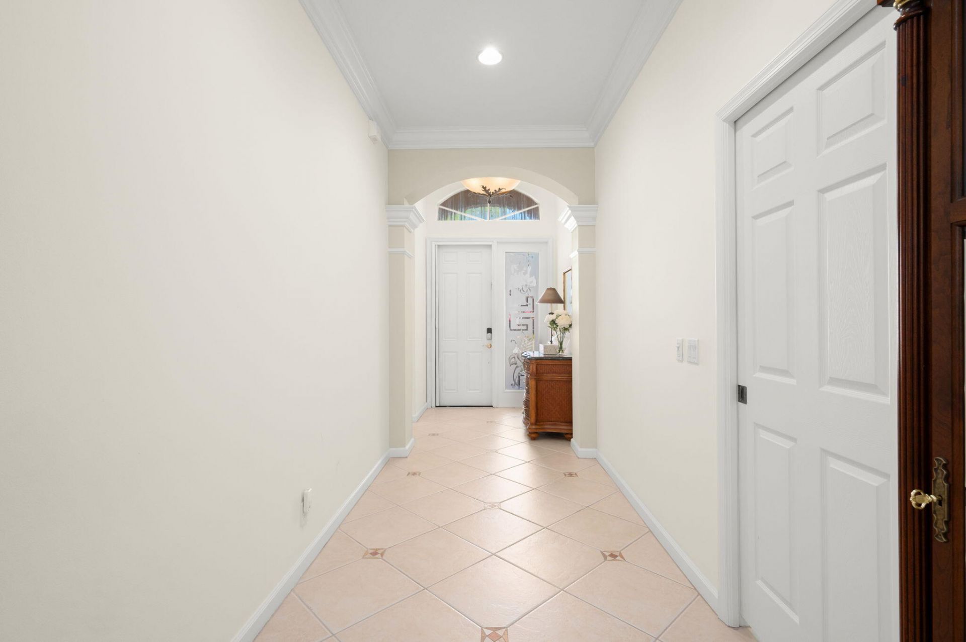 396 Springview Loop, Port Saint Lucie, FL 34986 Photo