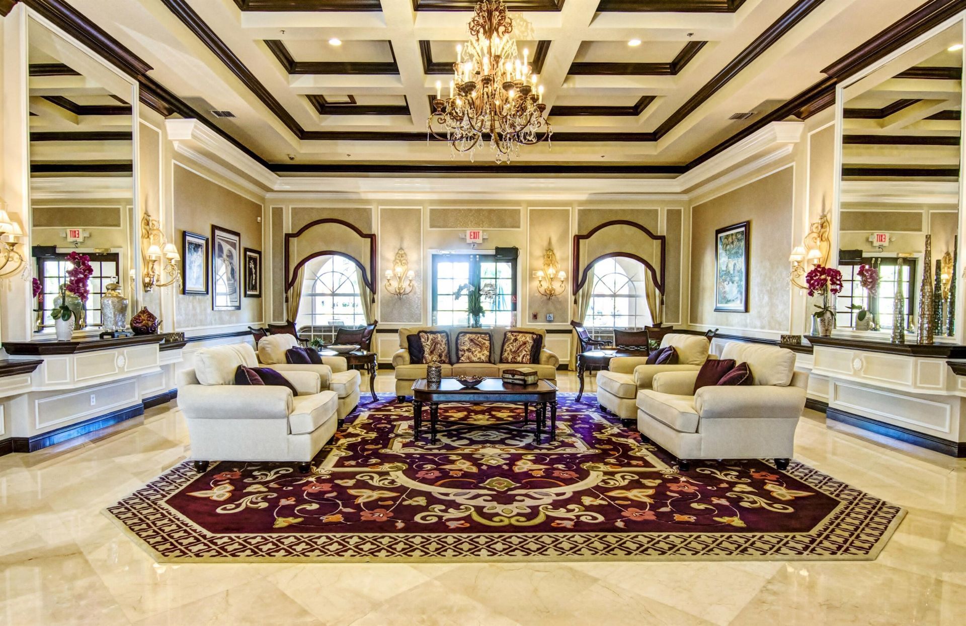 396 Springview Loop, Port Saint Lucie, FL 34986 Photo