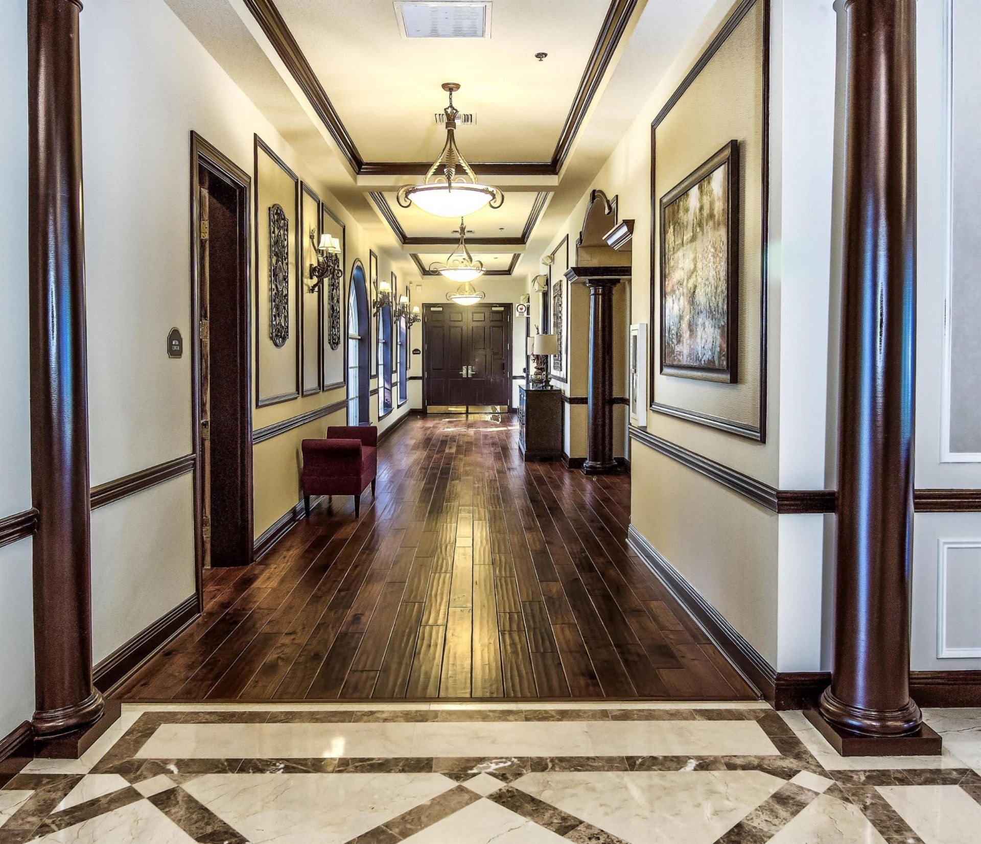 396 Springview Loop, Port Saint Lucie, FL 34986 Photo