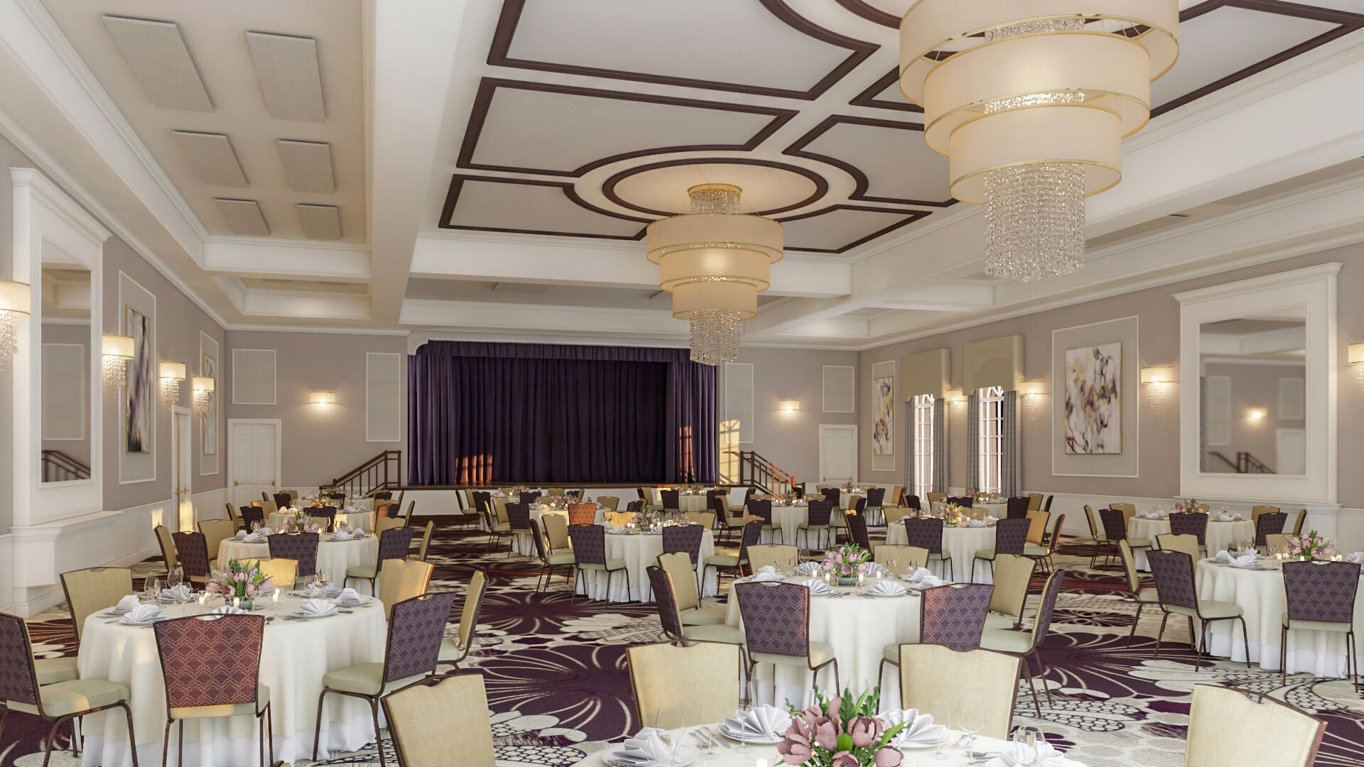 396 Springview Loop, Port Saint Lucie, FL 34986 Photo