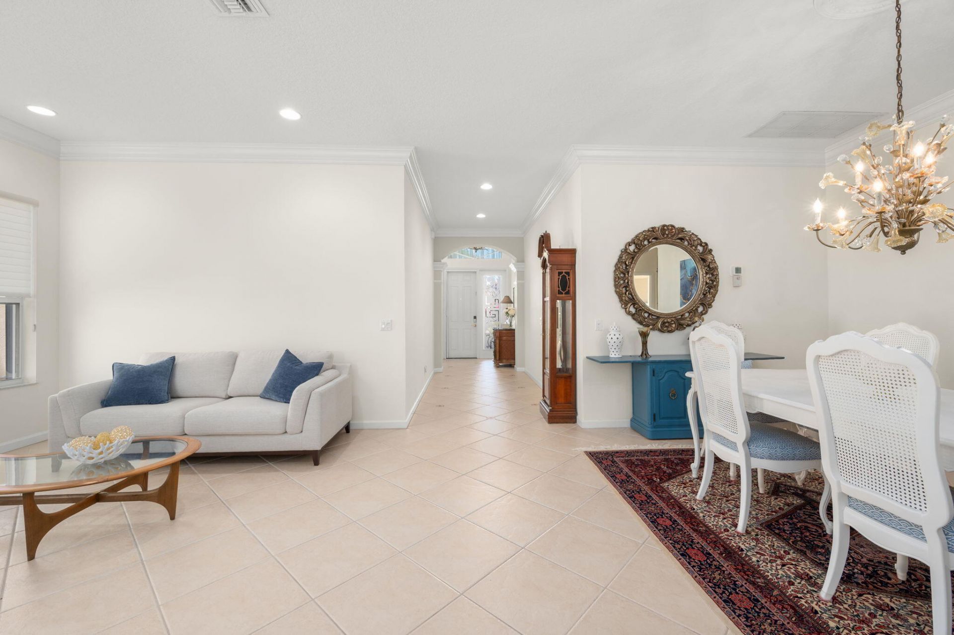 396 Springview Loop, Port Saint Lucie, FL 34986 Photo