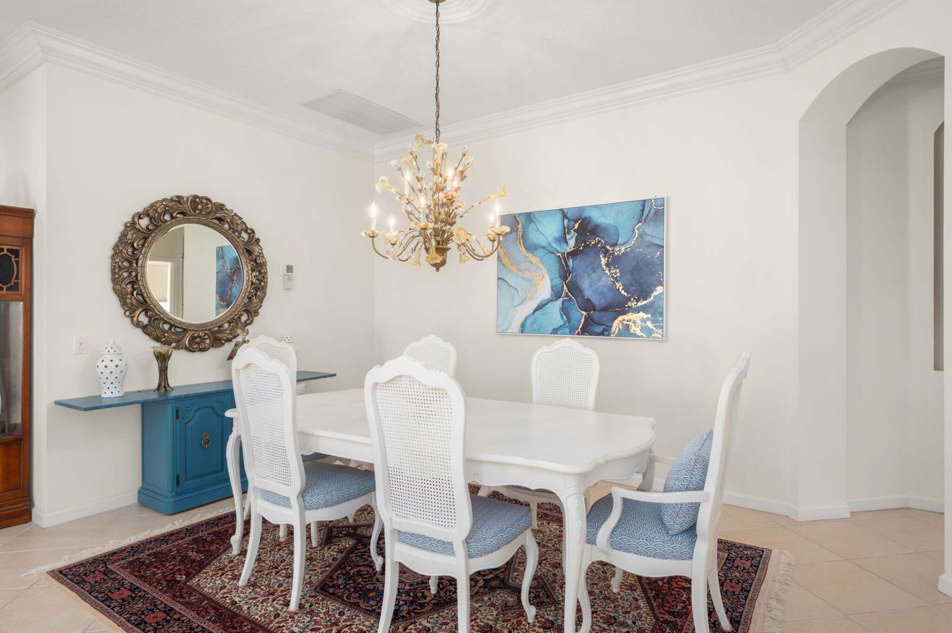 396 Springview Loop, Port Saint Lucie, FL 34986 Photo