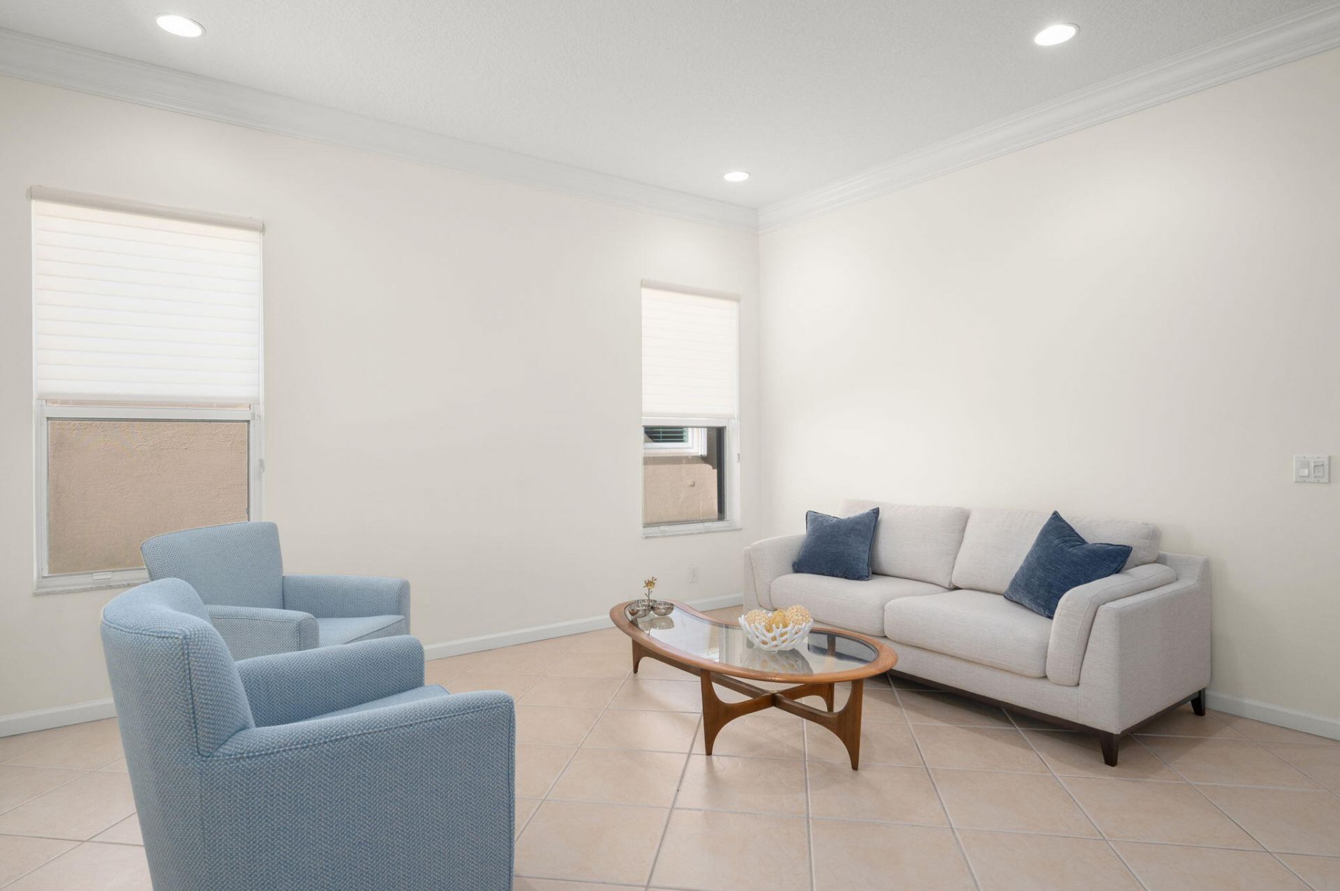 396 Springview Loop, Port Saint Lucie, FL 34986 Photo