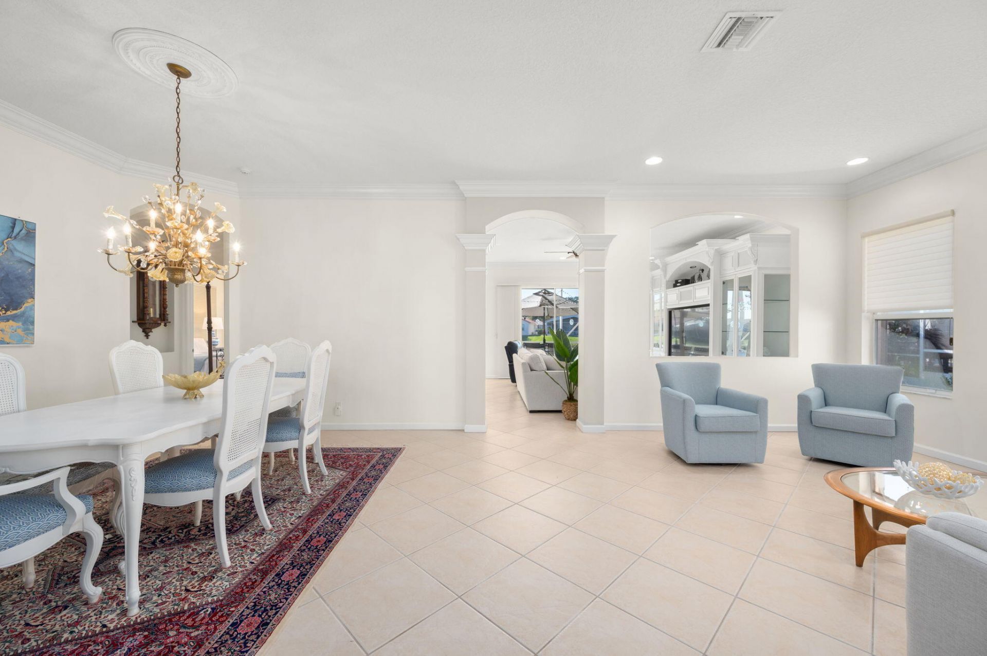 396 Springview Loop, Port Saint Lucie, FL 34986 Photo