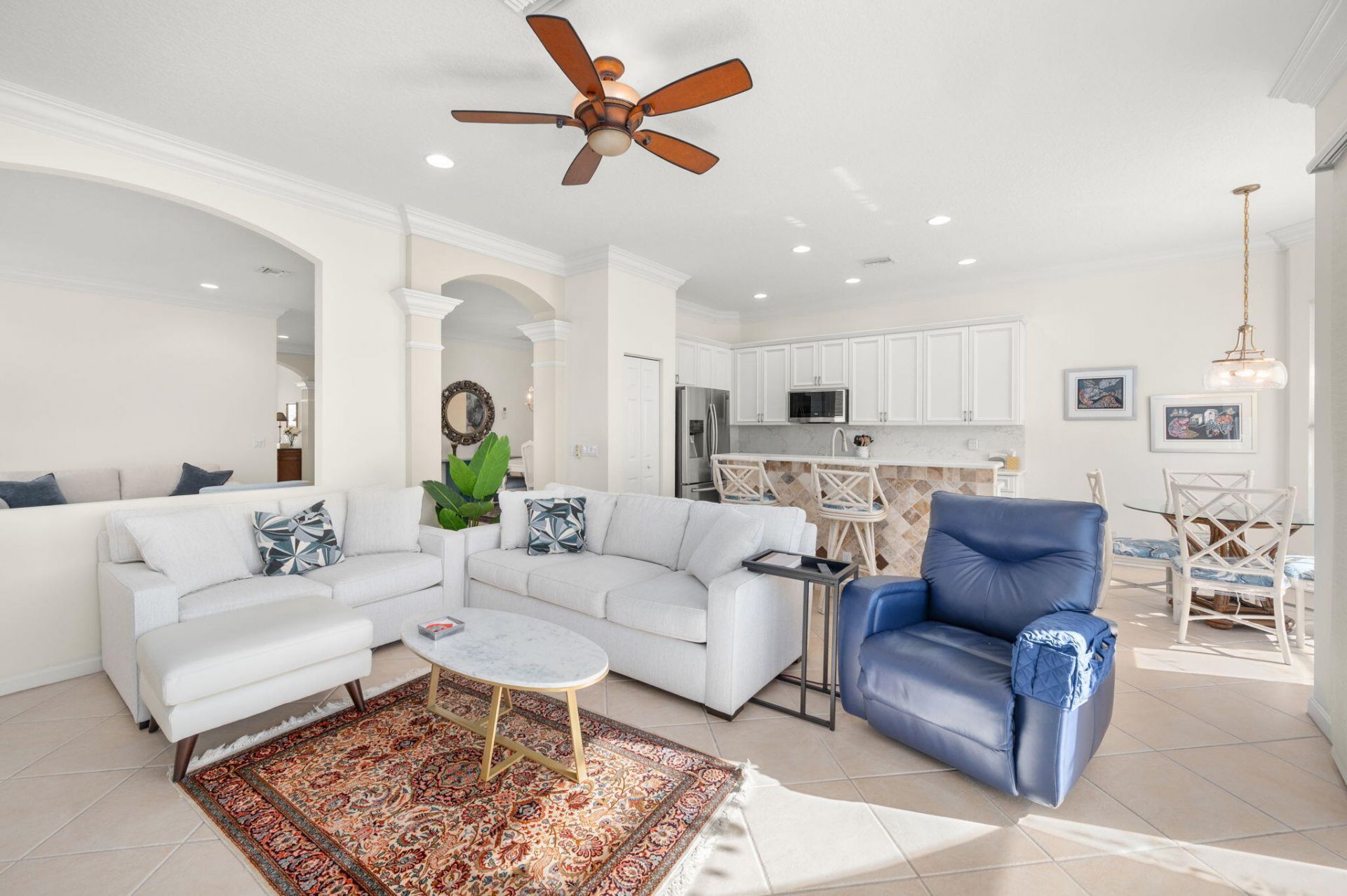 396 Springview Loop, Port Saint Lucie, FL 34986 Photo