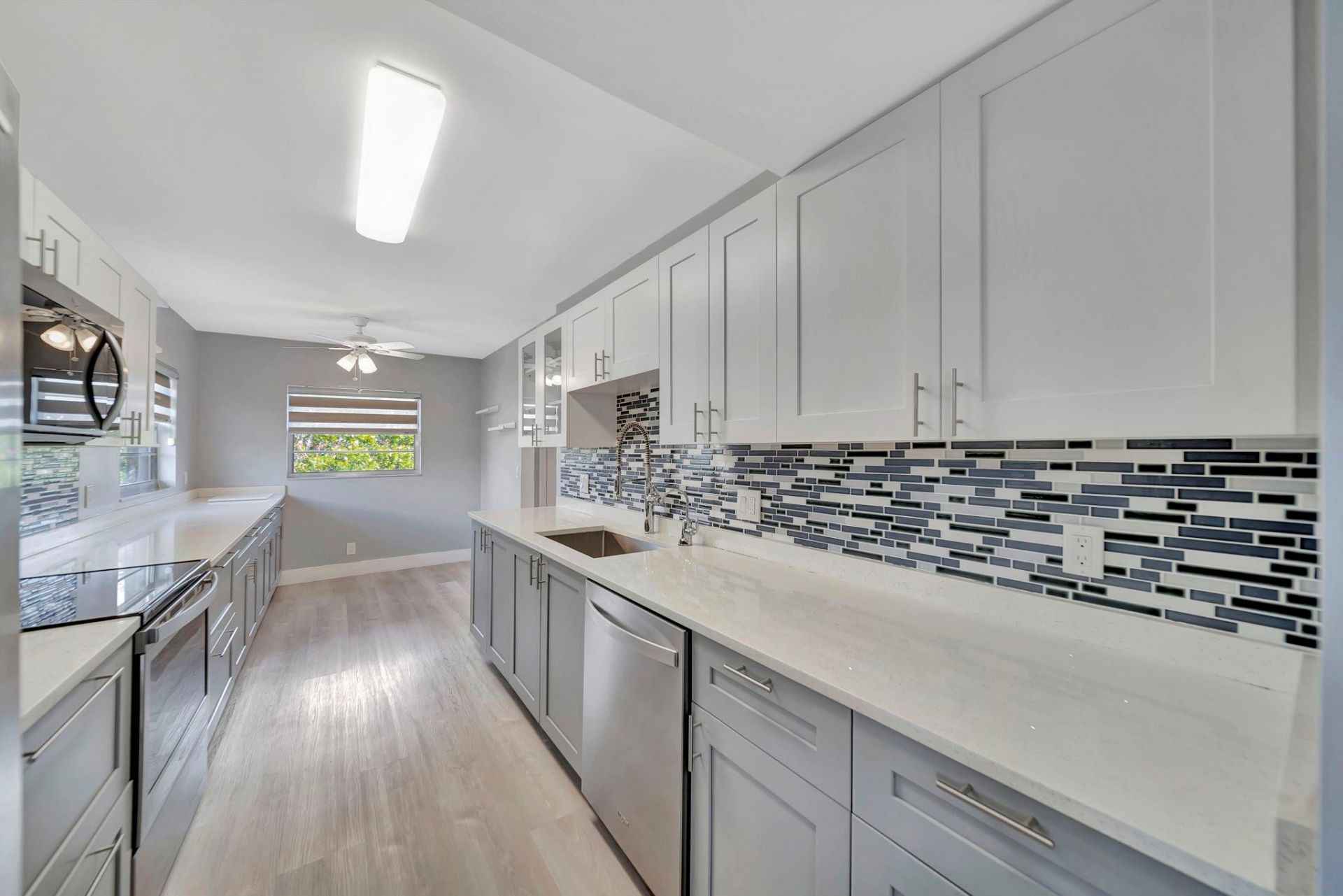 13000 SW 15th Court, Unit 414U, Pembroke Pines, FL 33027 Photo