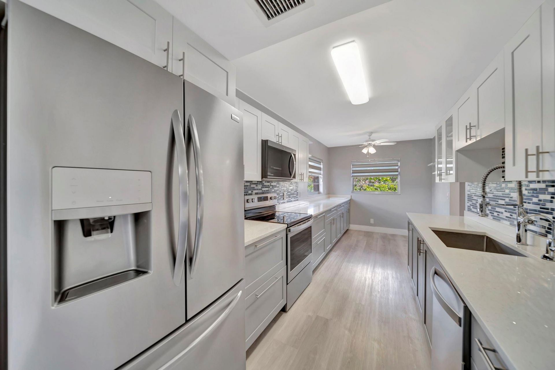 13000 SW 15th Court, Unit 414U, Pembroke Pines, FL 33027 Photo