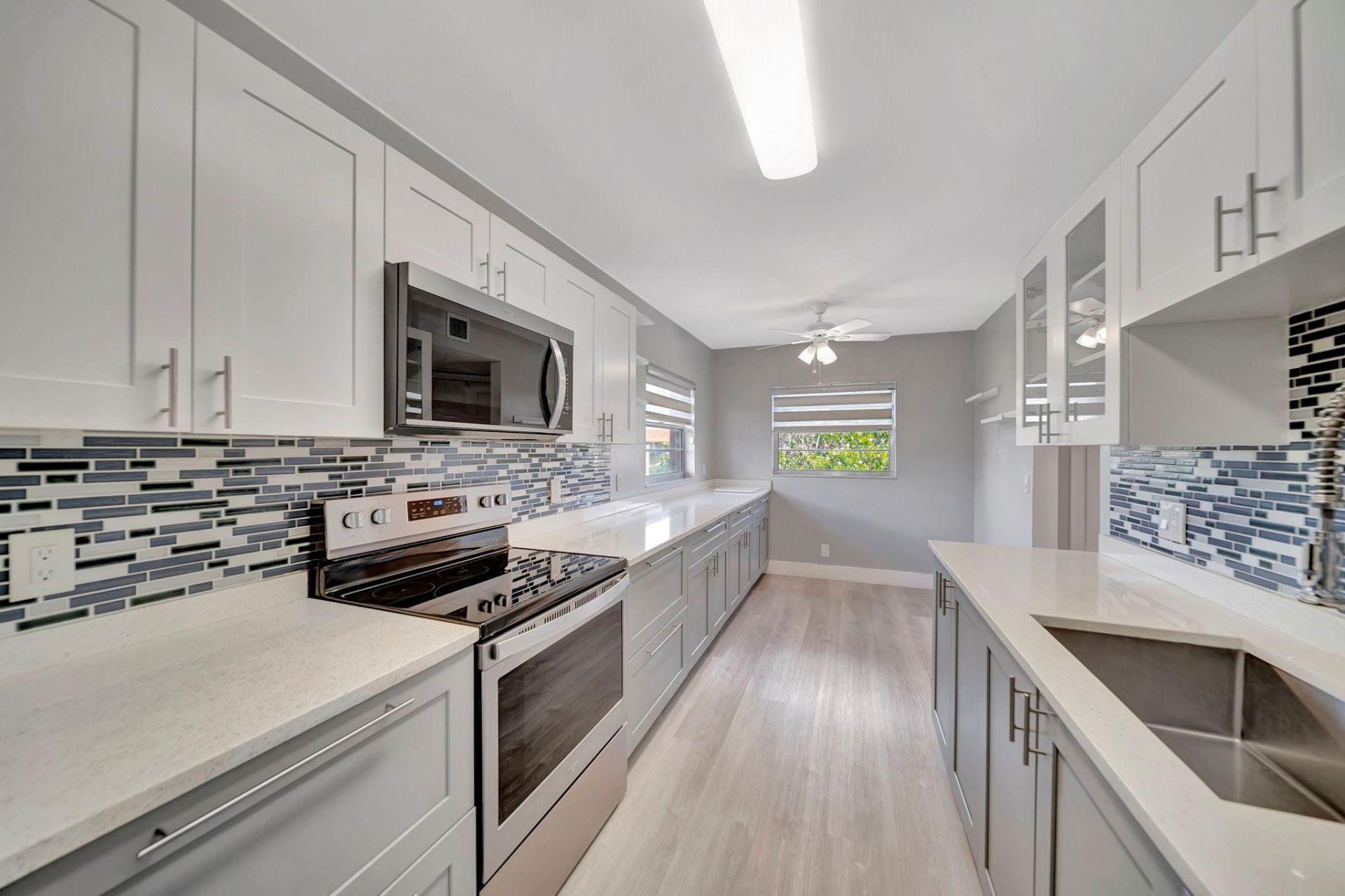 13000 SW 15th Court, Unit 414U, Pembroke Pines, FL 33027 Photo