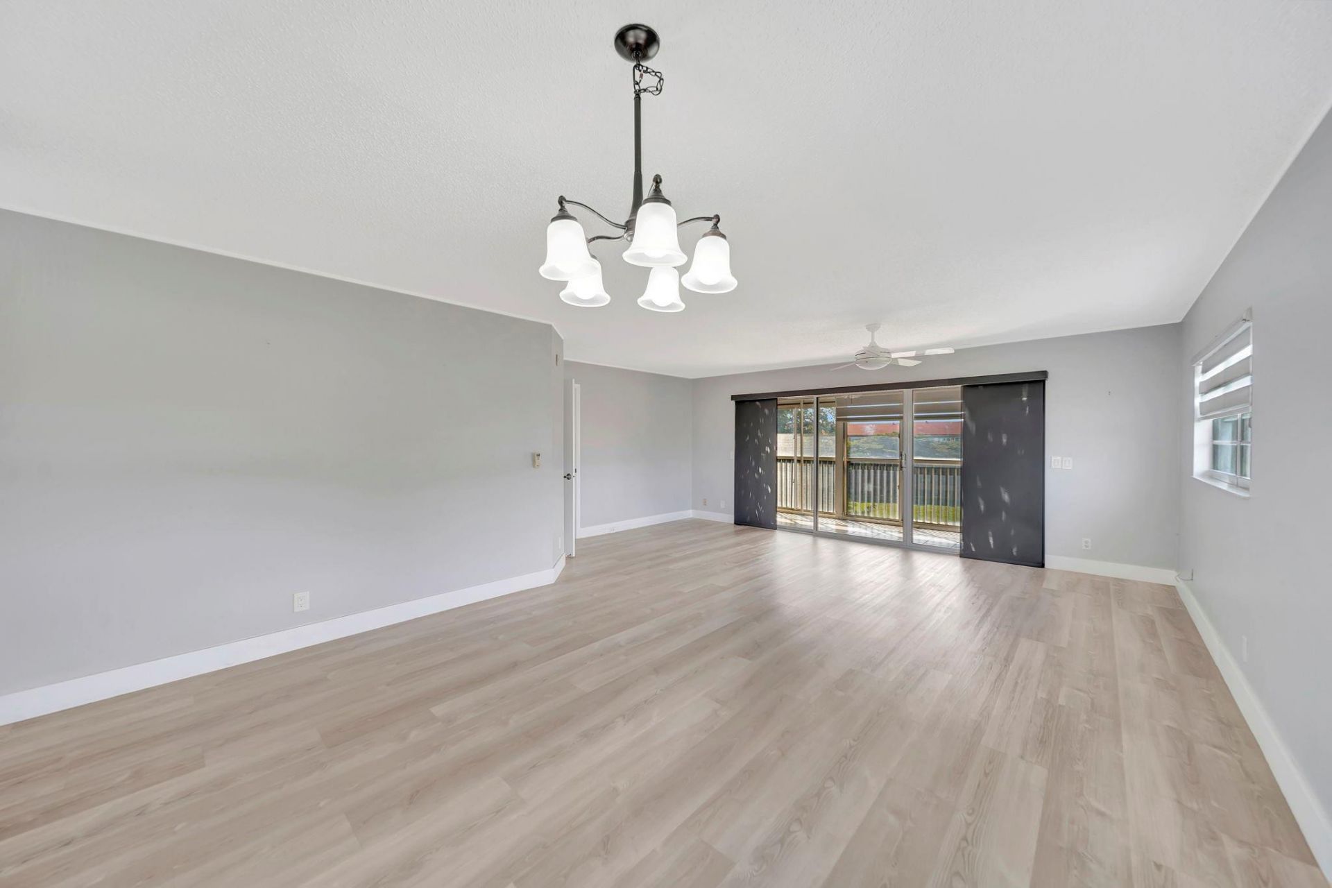 13000 SW 15th Court, Unit 414U, Pembroke Pines, FL 33027 Photo