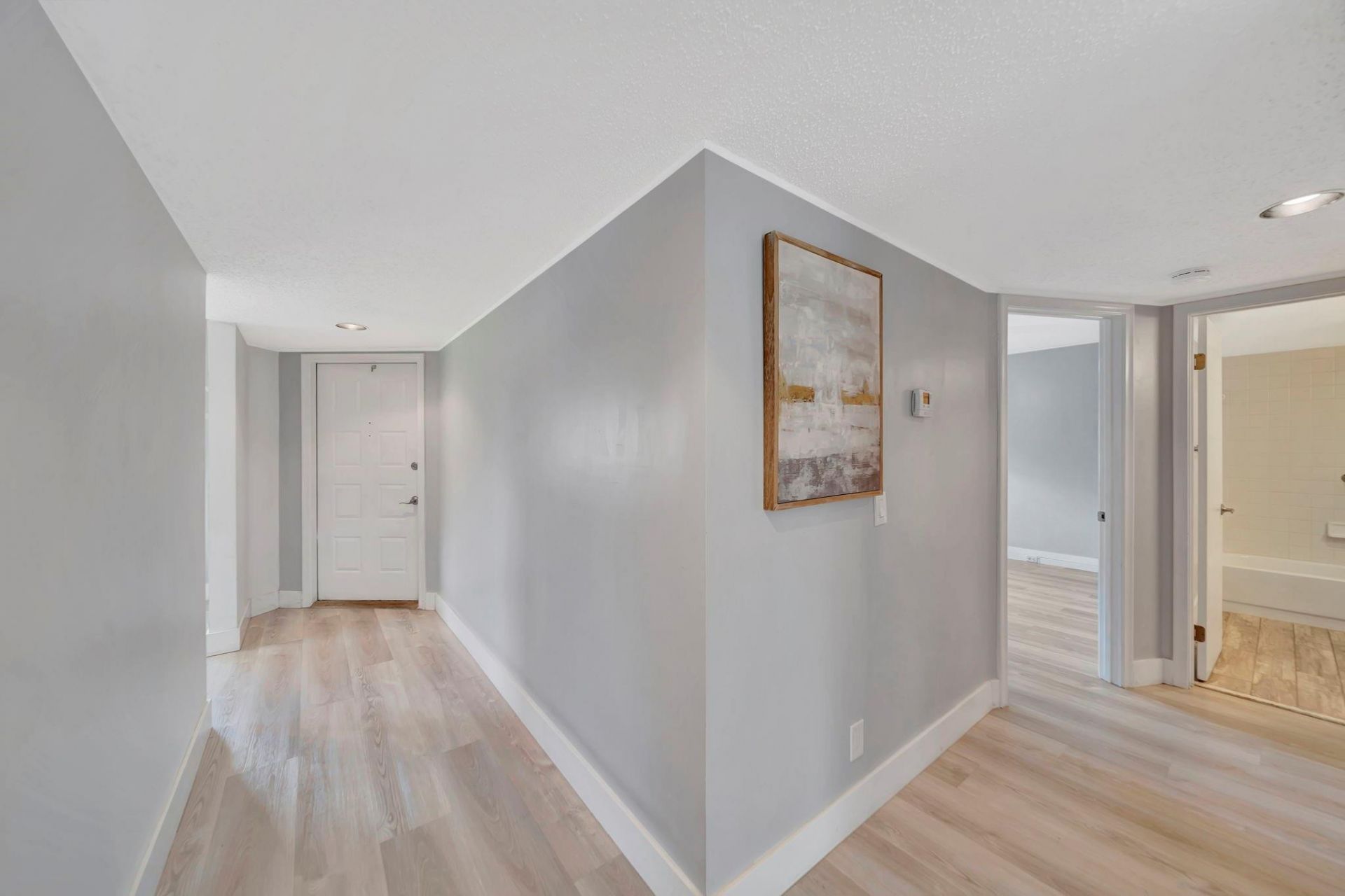 13000 SW 15th Court, Unit 414U, Pembroke Pines, FL 33027 Photo