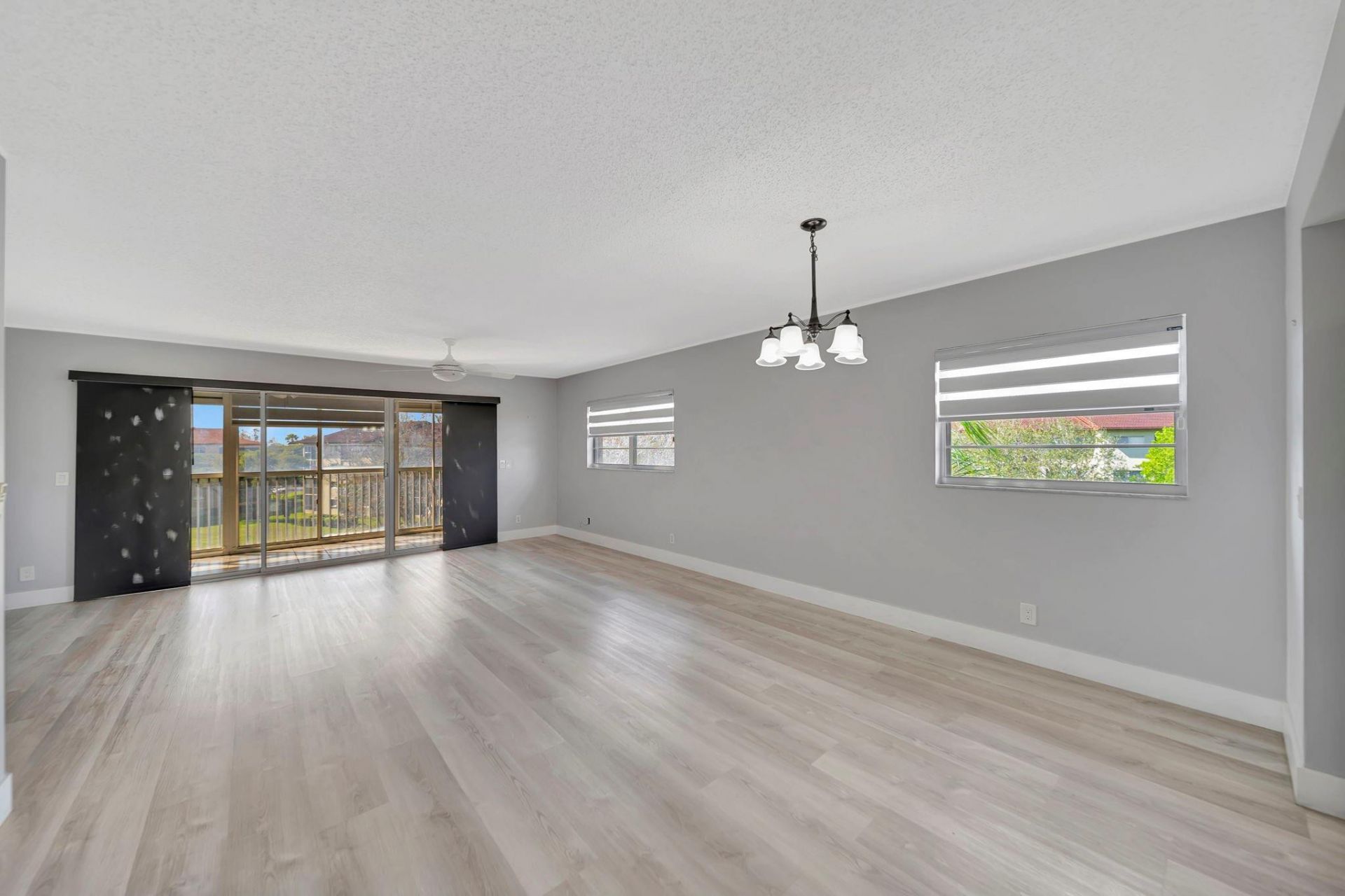 13000 SW 15th Court, Unit 414U, Pembroke Pines, FL 33027 Photo