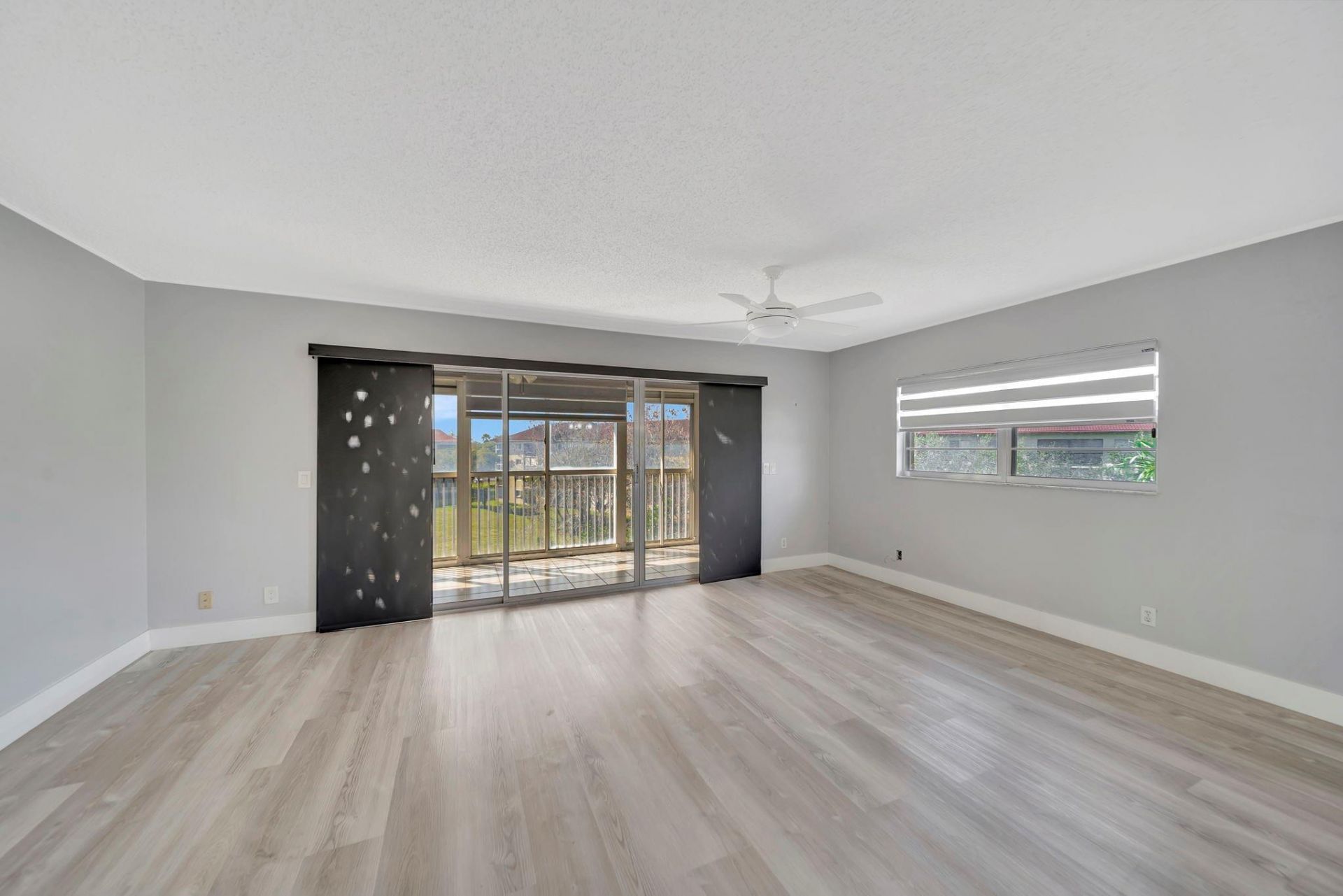 13000 SW 15th Court, Unit 414U, Pembroke Pines, FL 33027 Photo