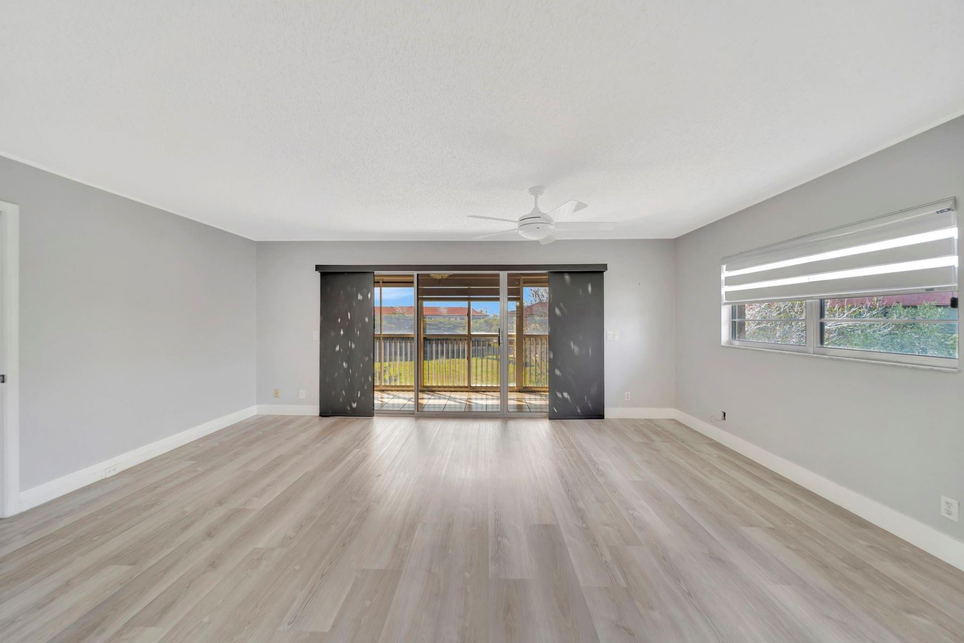 13000 SW 15th Court, Unit 414U, Pembroke Pines, FL 33027 Photo