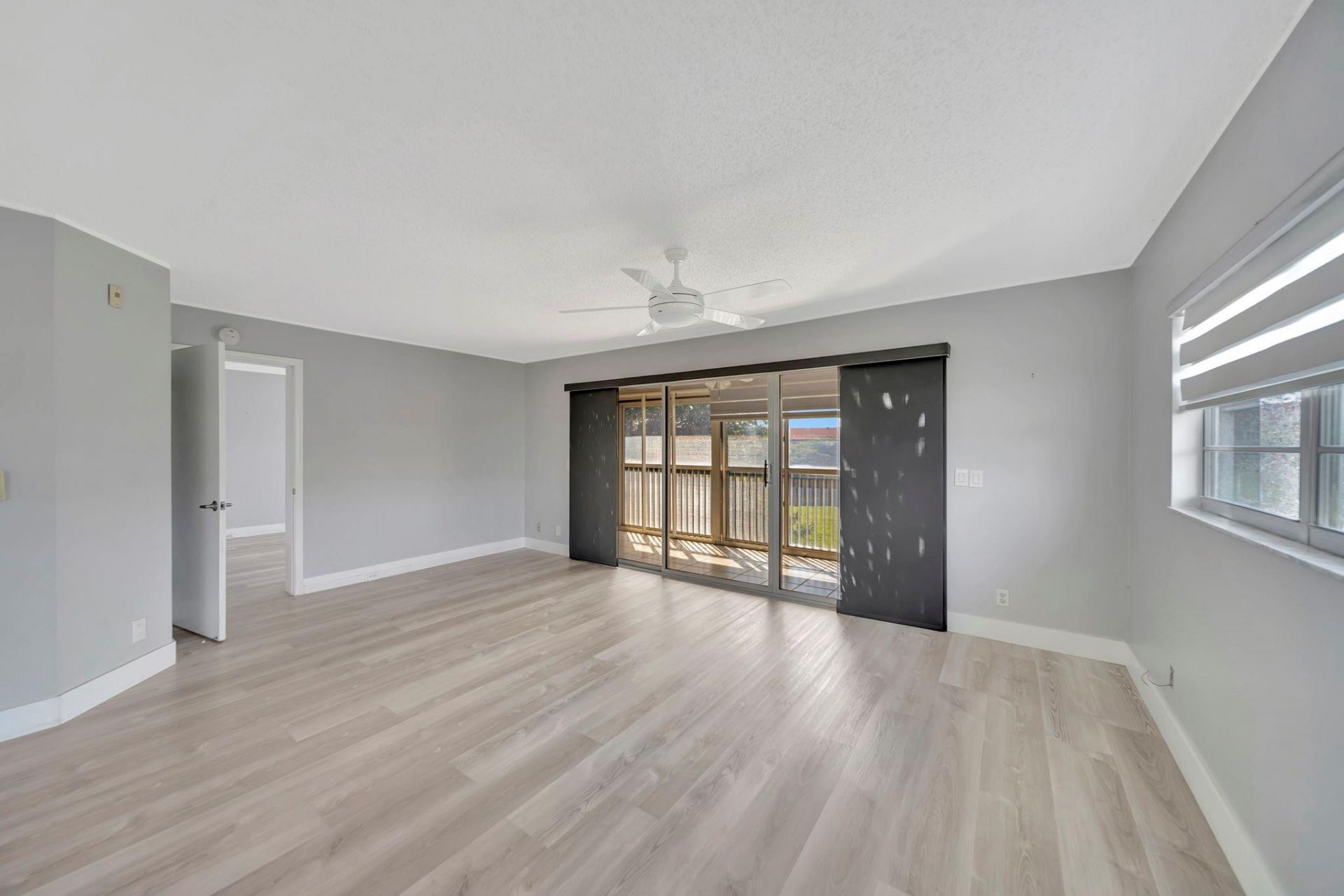 13000 SW 15th Court, Unit 414U, Pembroke Pines, FL 33027 Photo