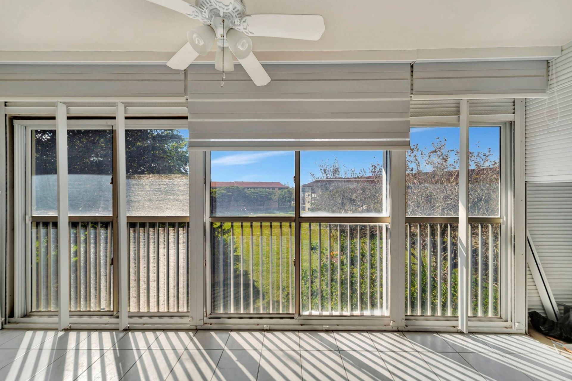 13000 SW 15th Court, Unit 414U, Pembroke Pines, FL 33027 Photo