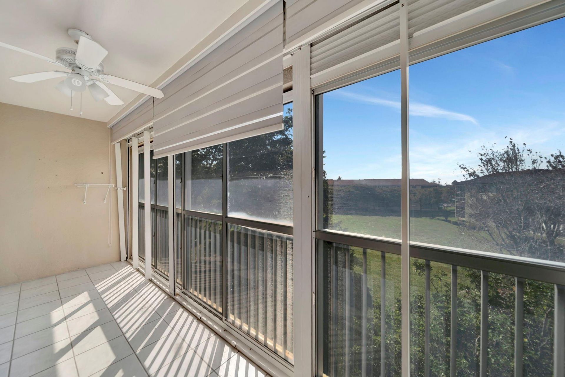 13000 SW 15th Court, Unit 414U, Pembroke Pines, FL 33027 Photo