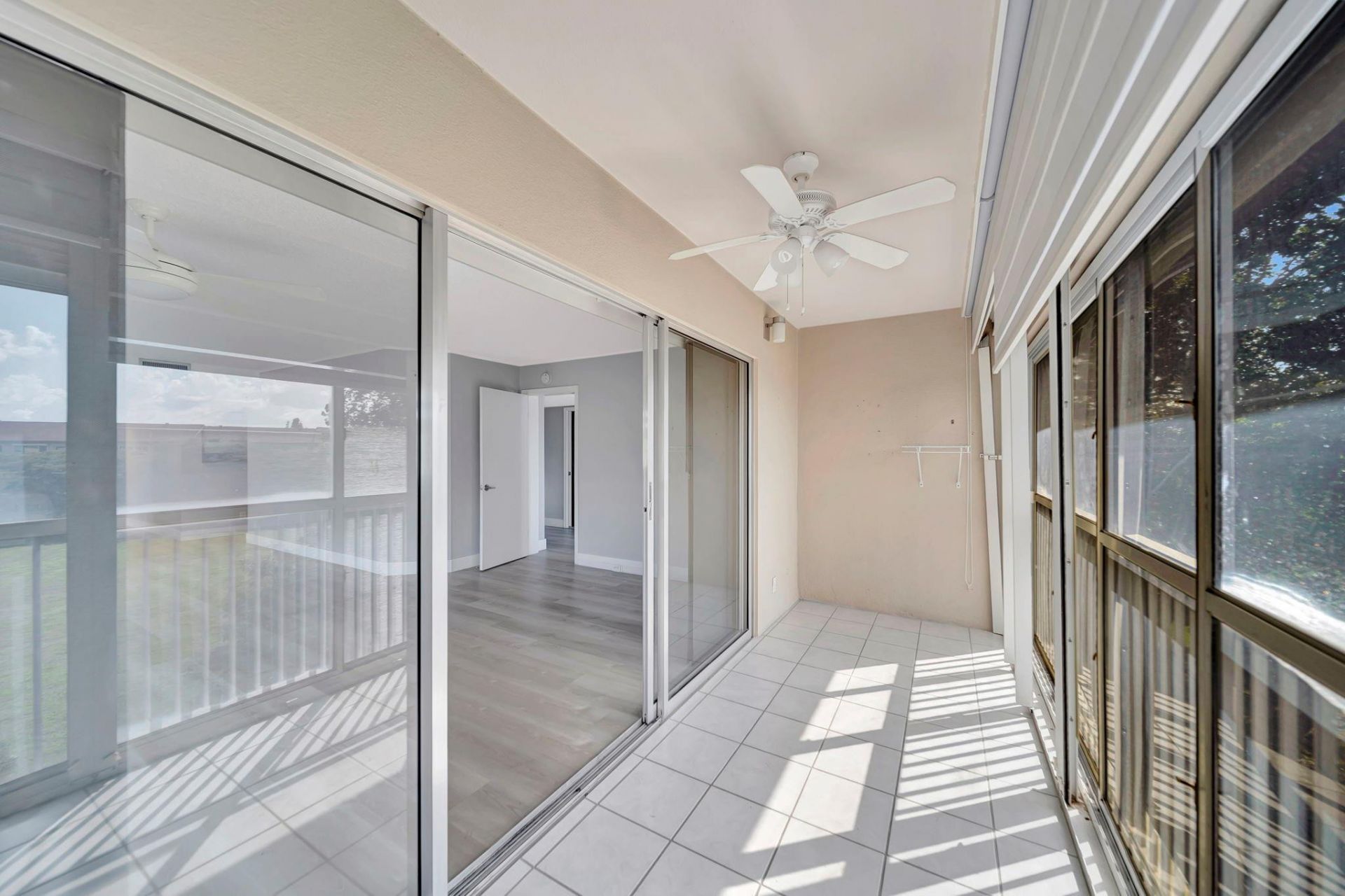 13000 SW 15th Court, Unit 414U, Pembroke Pines, FL 33027 Photo