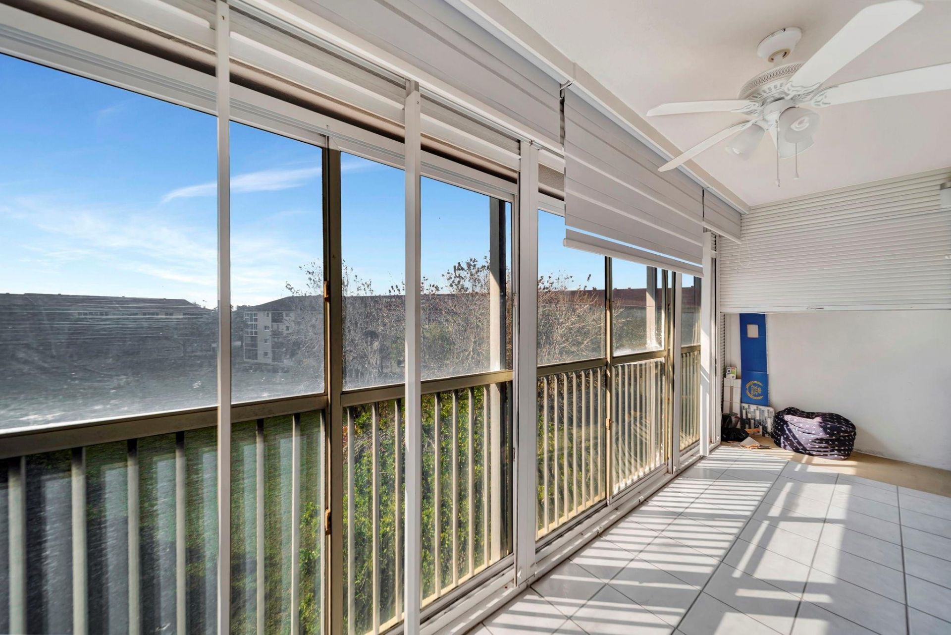 13000 SW 15th Court, Unit 414U, Pembroke Pines, FL 33027 Photo