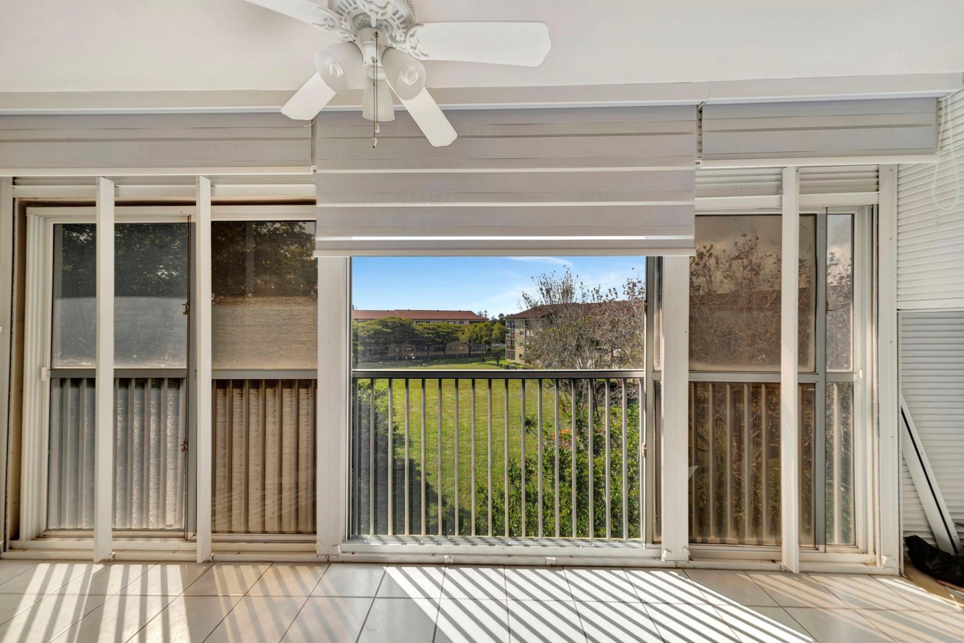 13000 SW 15th Court, Unit 414U, Pembroke Pines, FL 33027 Photo