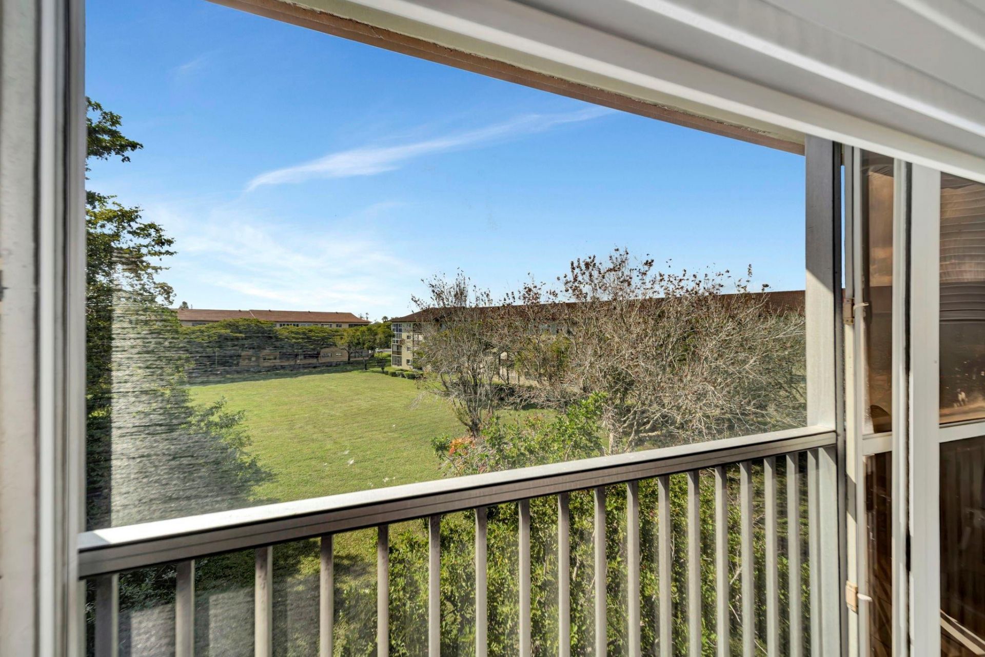 13000 SW 15th Court, Unit 414U, Pembroke Pines, FL 33027 Photo