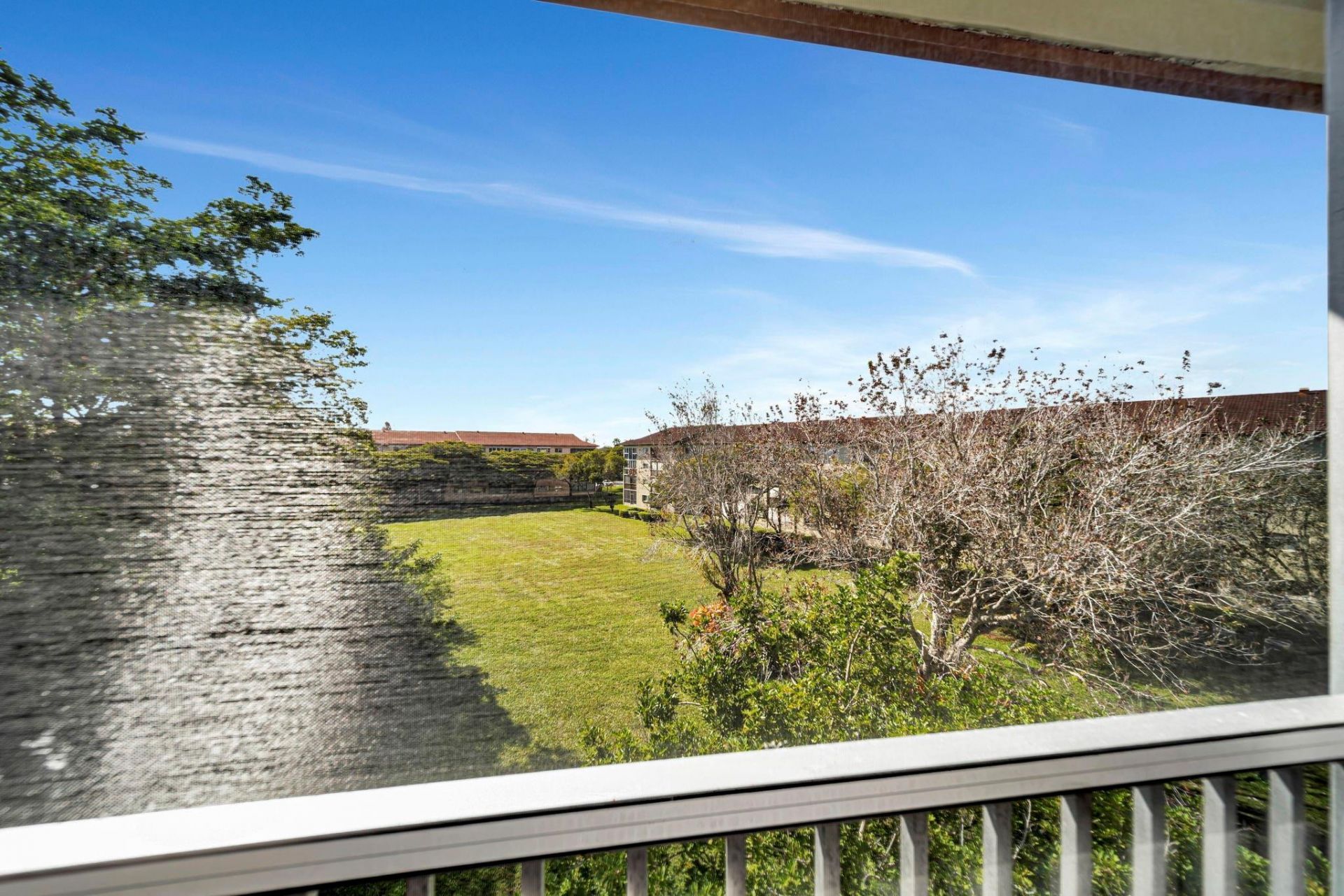 13000 SW 15th Court, Unit 414U, Pembroke Pines, FL 33027 Photo