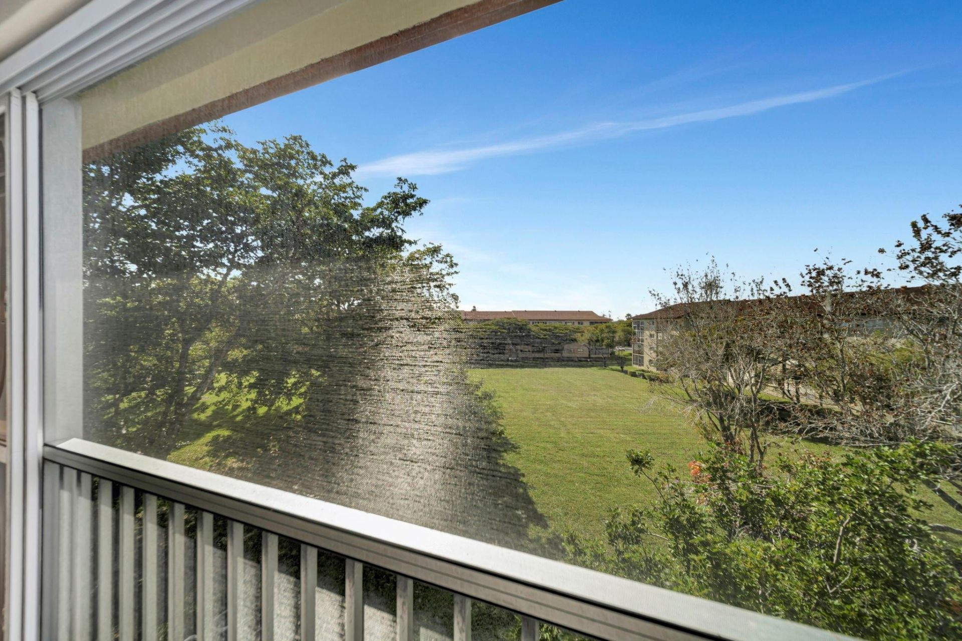 13000 SW 15th Court, Unit 414U, Pembroke Pines, FL 33027 Photo