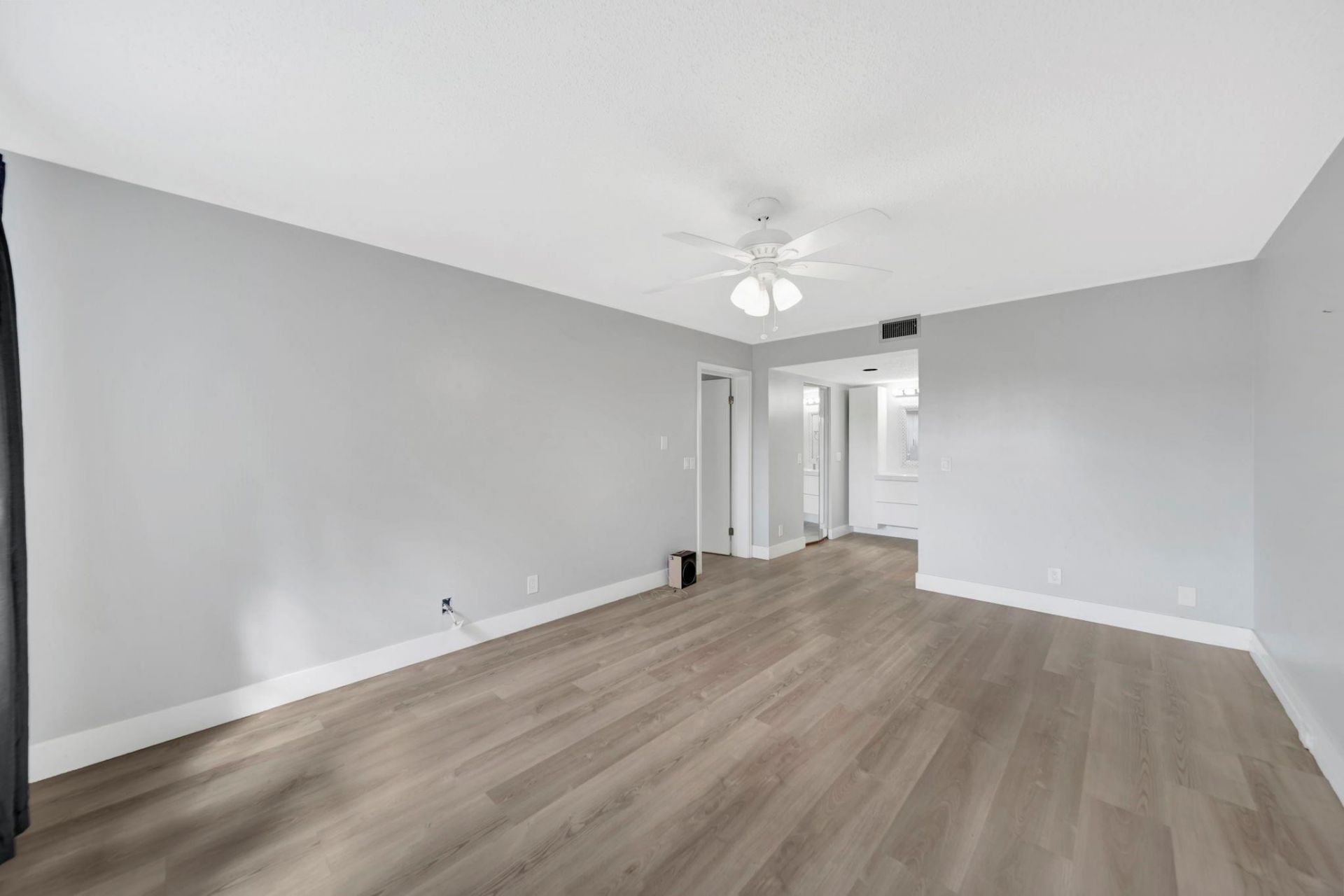 13000 SW 15th Court, Unit 414U, Pembroke Pines, FL 33027 Photo