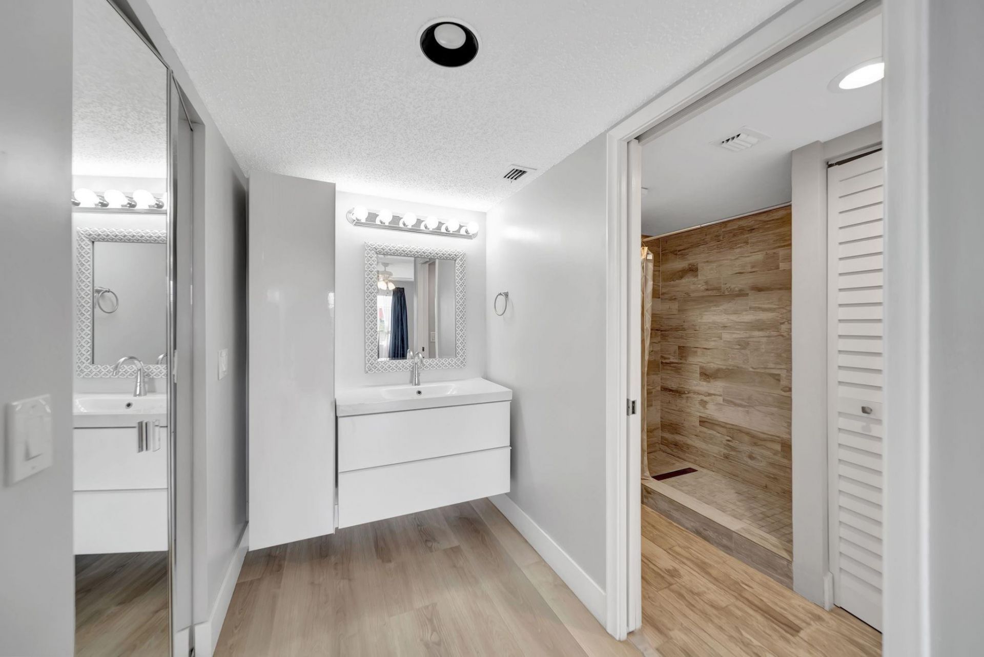 13000 SW 15th Court, Unit 414U, Pembroke Pines, FL 33027 Photo