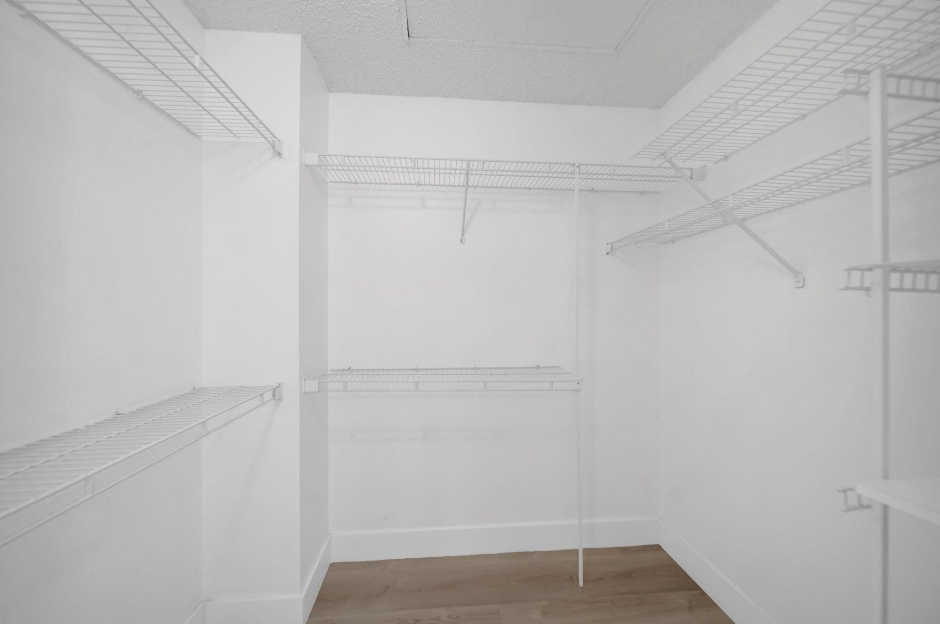 13000 SW 15th Court, Unit 414U, Pembroke Pines, FL 33027 Photo