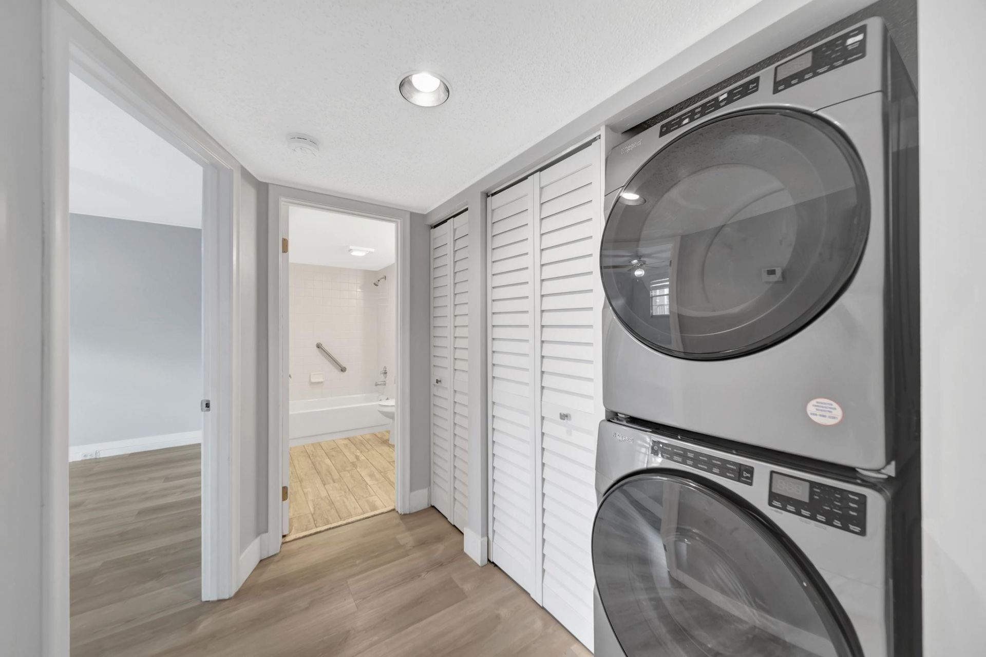 13000 SW 15th Court, Unit 414U, Pembroke Pines, FL 33027 Photo