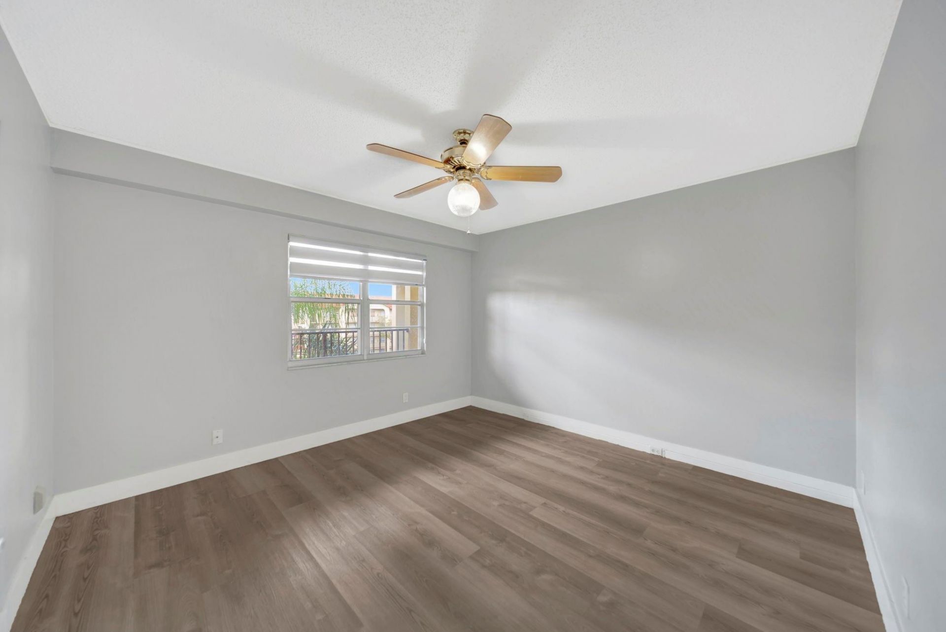 13000 SW 15th Court, Unit 414U, Pembroke Pines, FL 33027 Photo