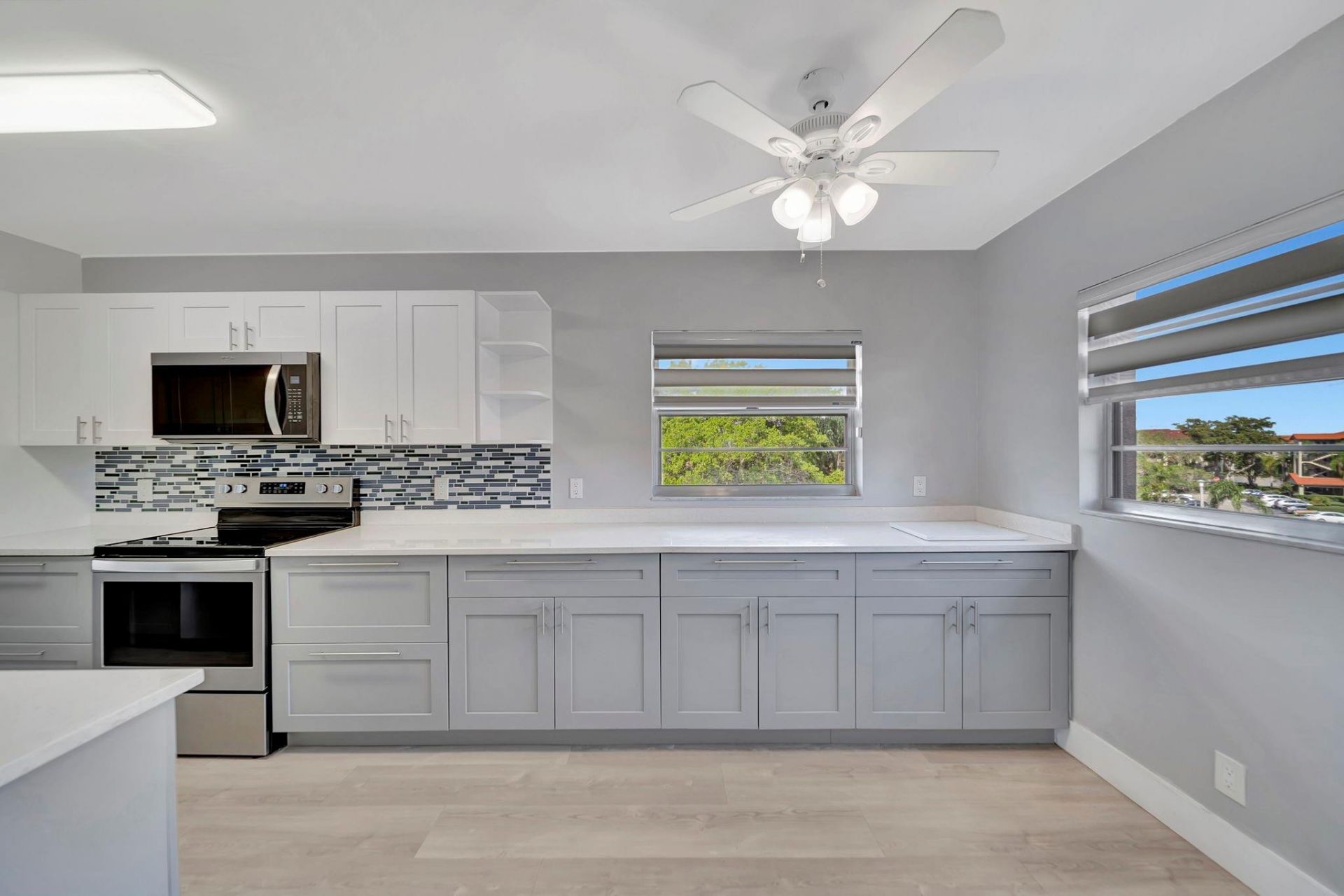 13000 SW 15th Court, Unit 414U, Pembroke Pines, FL 33027 Photo