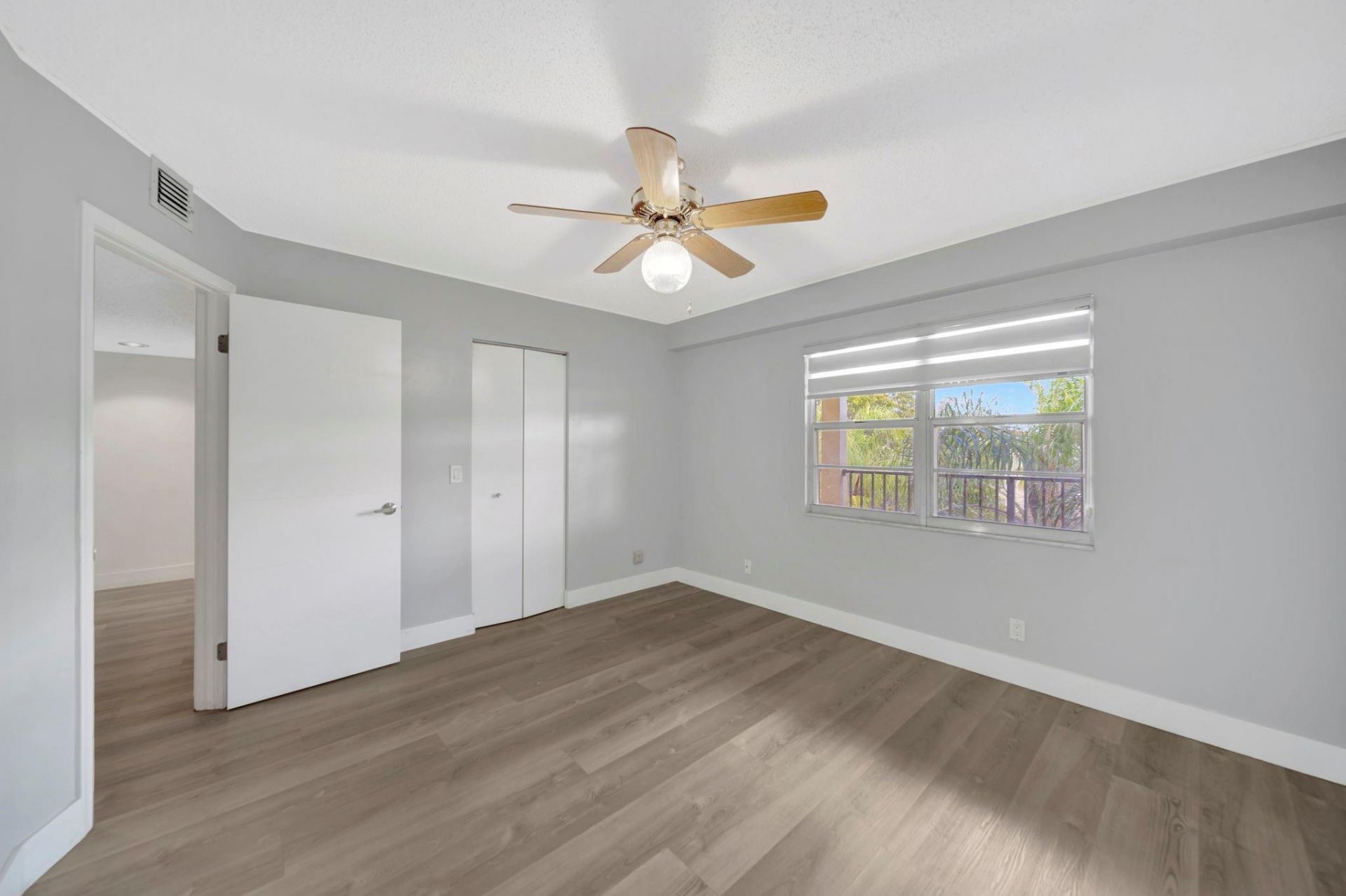 13000 SW 15th Court, Unit 414U, Pembroke Pines, FL 33027 Photo