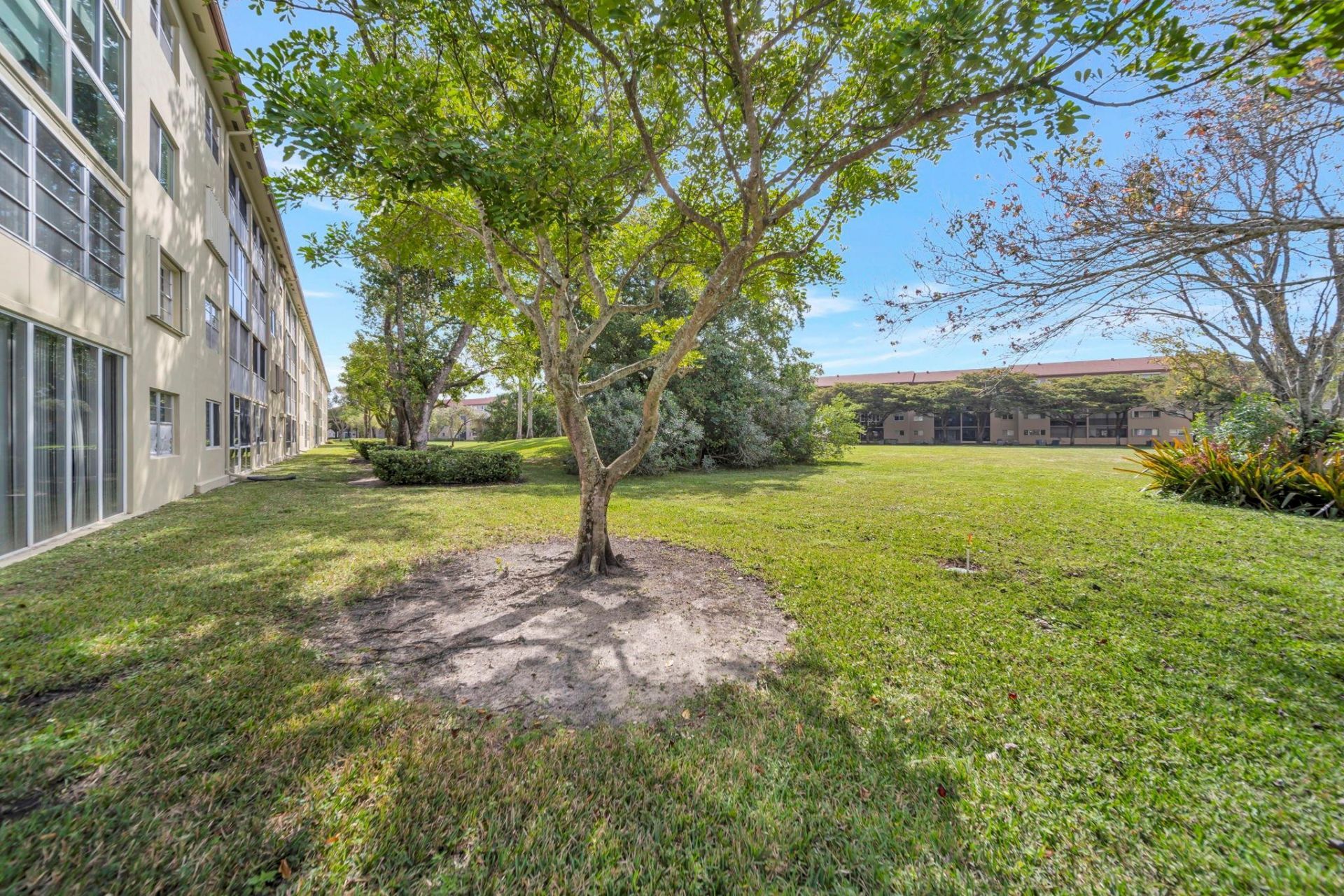 13000 SW 15th Court, Unit 414U, Pembroke Pines, FL 33027 Photo