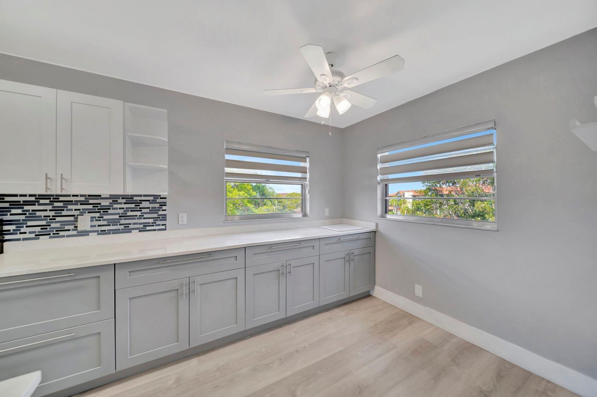 13000 SW 15th Court, Unit 414U, Pembroke Pines, FL 33027 Photo