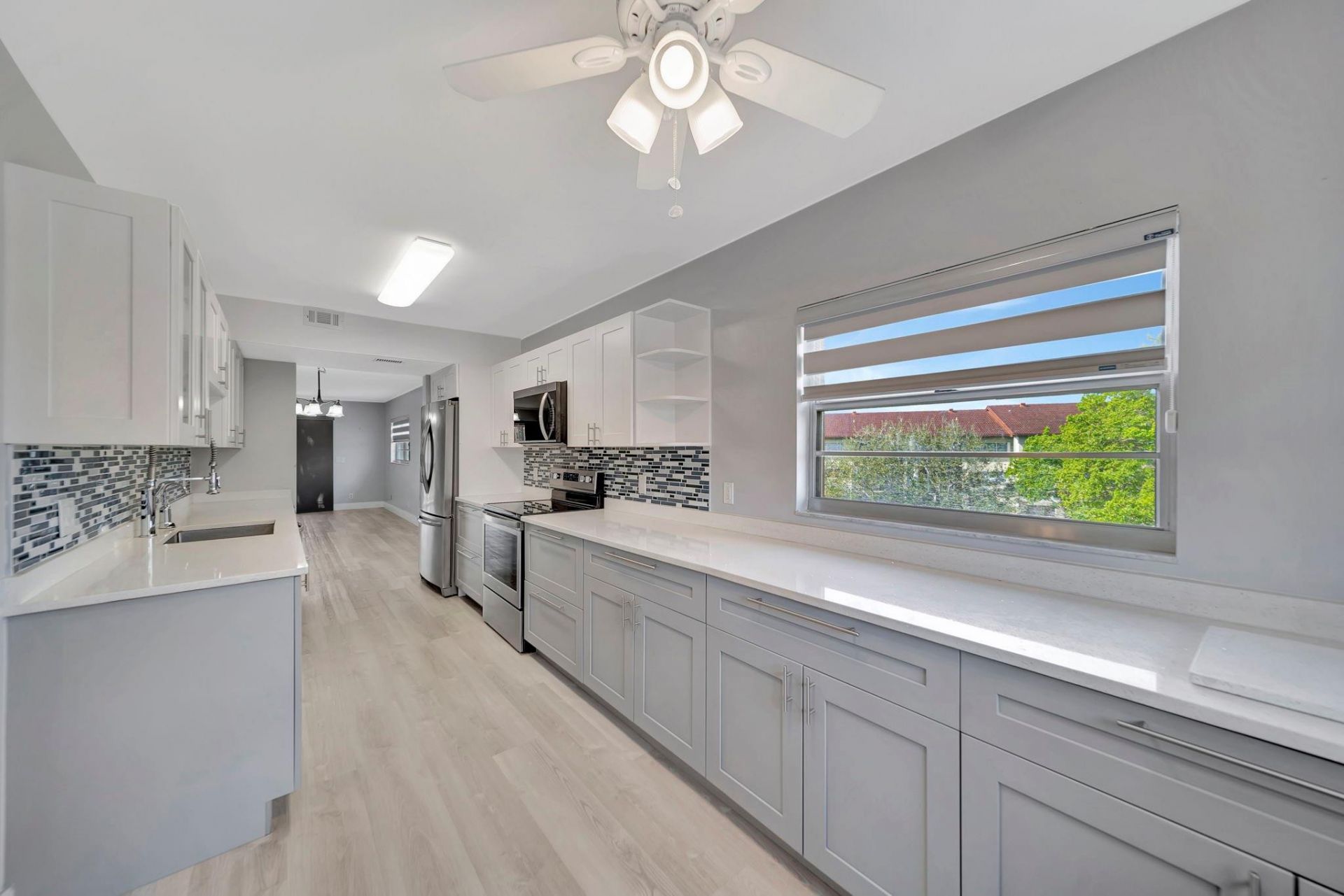 13000 SW 15th Court, Unit 414U, Pembroke Pines, FL 33027 Photo