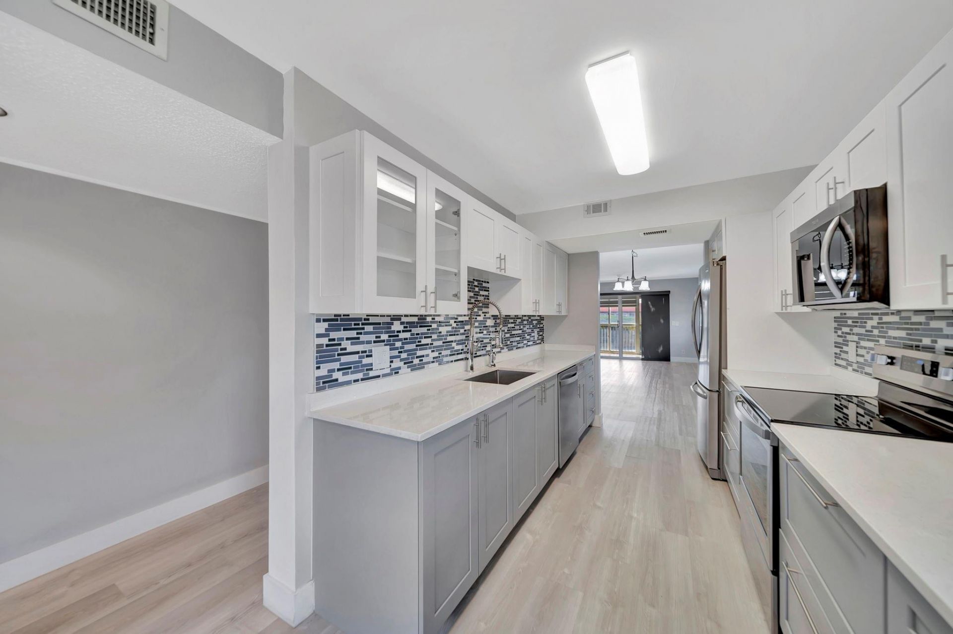 13000 SW 15th Court, Unit 414U, Pembroke Pines, FL 33027 Photo