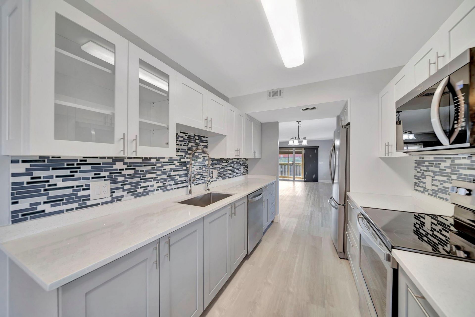 13000 SW 15th Court, Unit 414U, Pembroke Pines, FL 33027 Photo