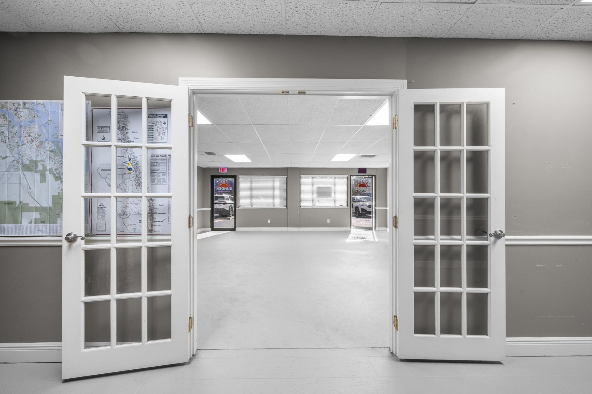 1459 SE Village Green Drive, Unit 12, Port Saint Lucie, FL 34952 Photo