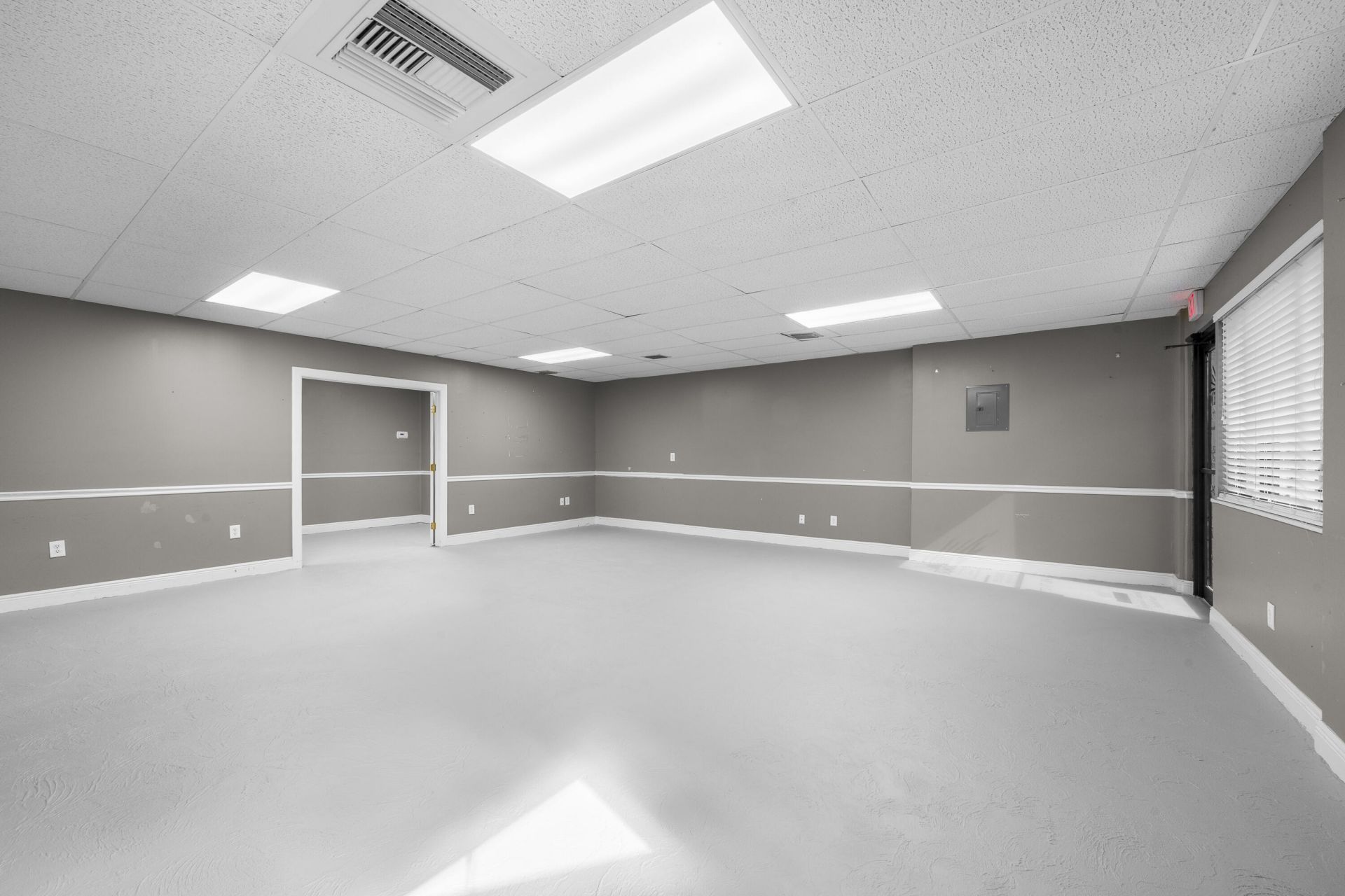 1459 SE Village Green Drive, Unit 12, Port Saint Lucie, FL 34952 Photo