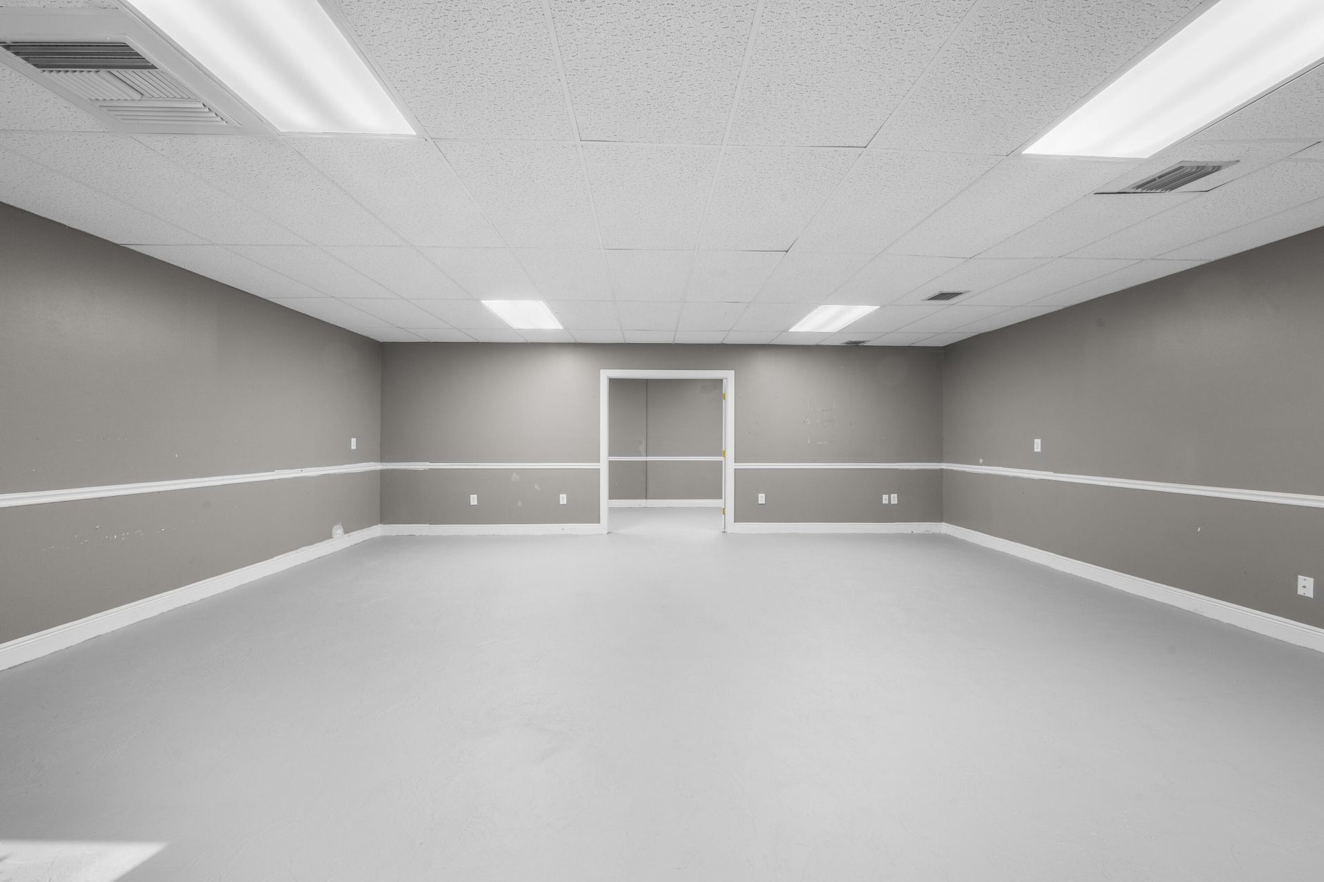 1459 SE Village Green Drive, Unit 12, Port Saint Lucie, FL 34952 Photo