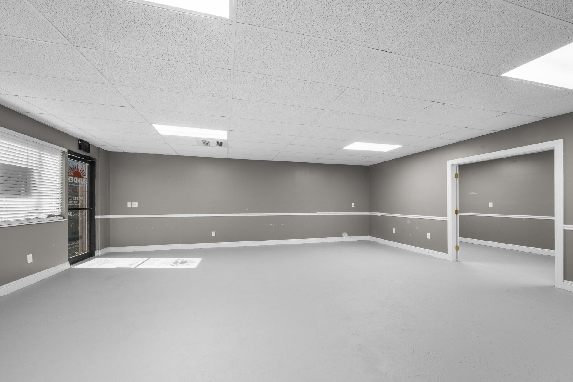 1459 SE Village Green Drive, Unit 12, Port Saint Lucie, FL 34952 Photo