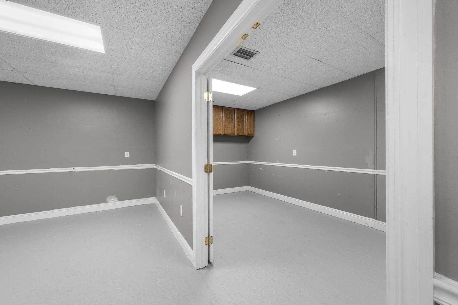 1459 SE Village Green Drive, Unit 12, Port Saint Lucie, FL 34952 Photo