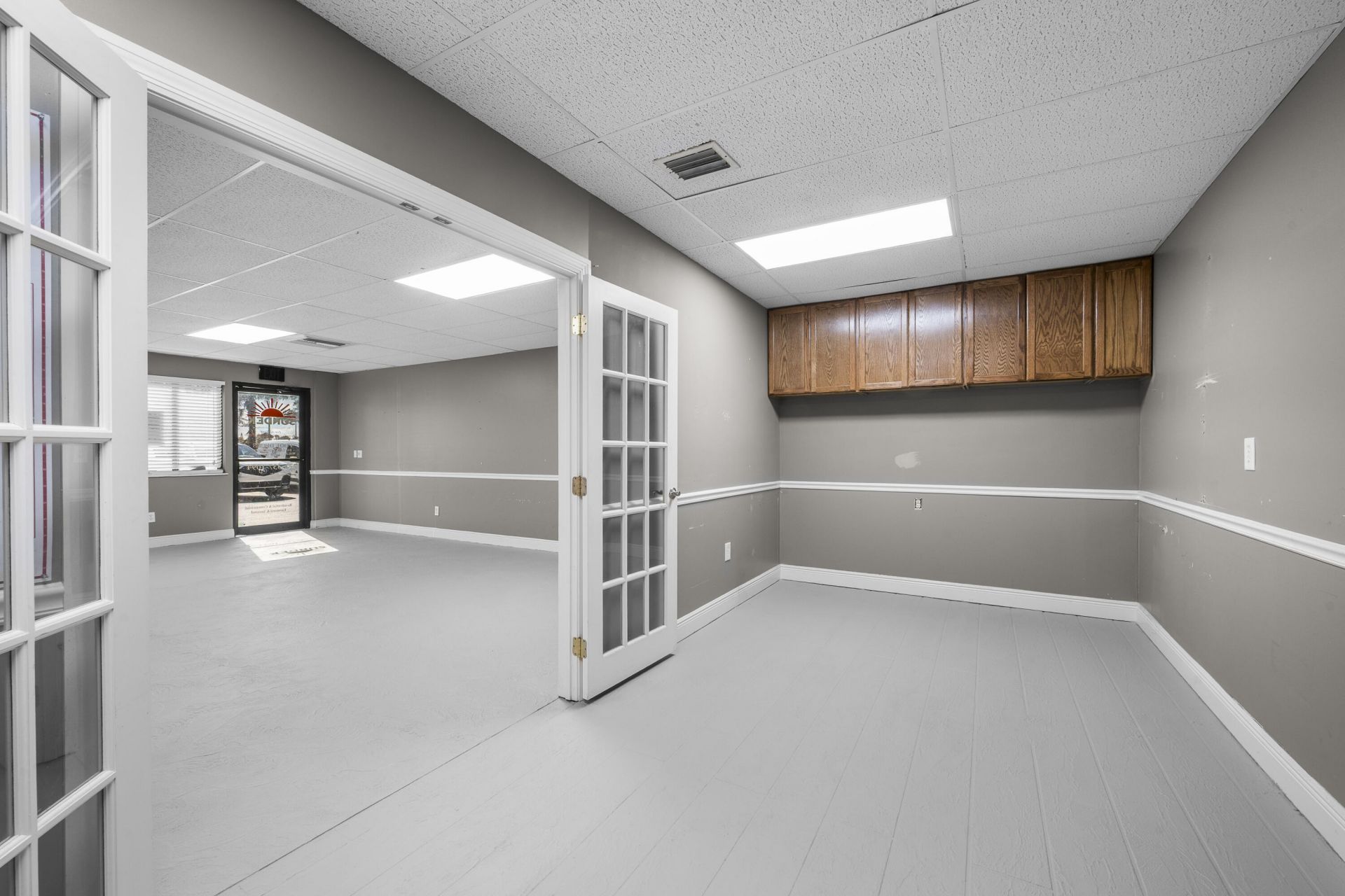 1459 SE Village Green Drive, Unit 12, Port Saint Lucie, FL 34952 Photo