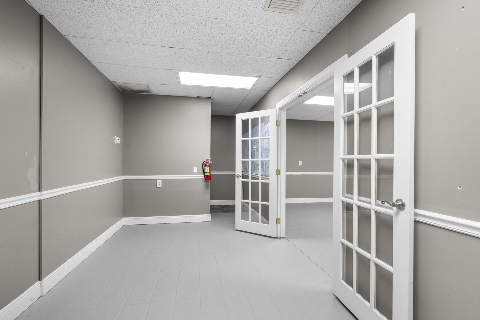 1459 SE Village Green Drive, Unit 12, Port Saint Lucie, FL 34952 Photo