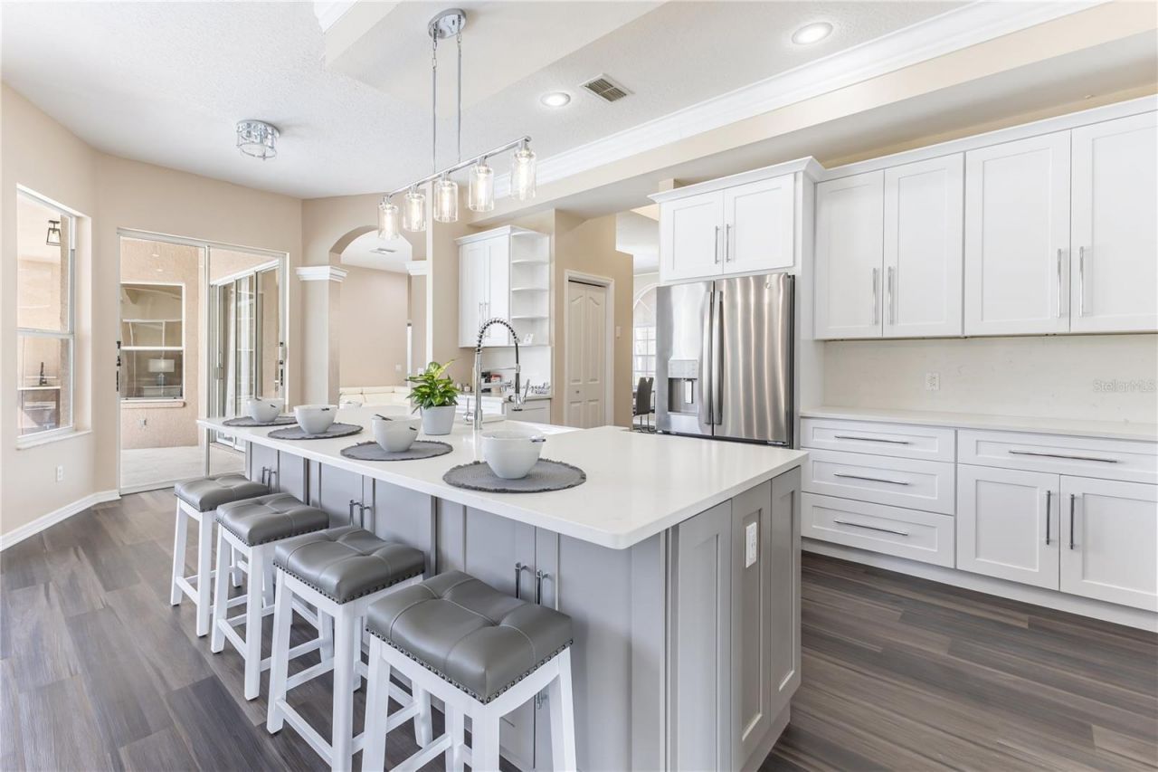 12230 Padron Boulevard, Spring Hill, FL 34609 Photo