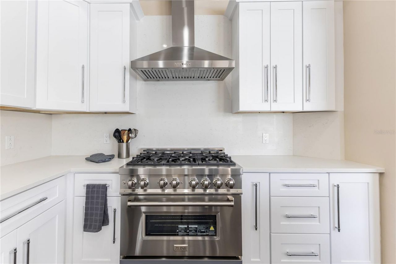 12230 Padron Boulevard, Spring Hill, FL 34609 Photo