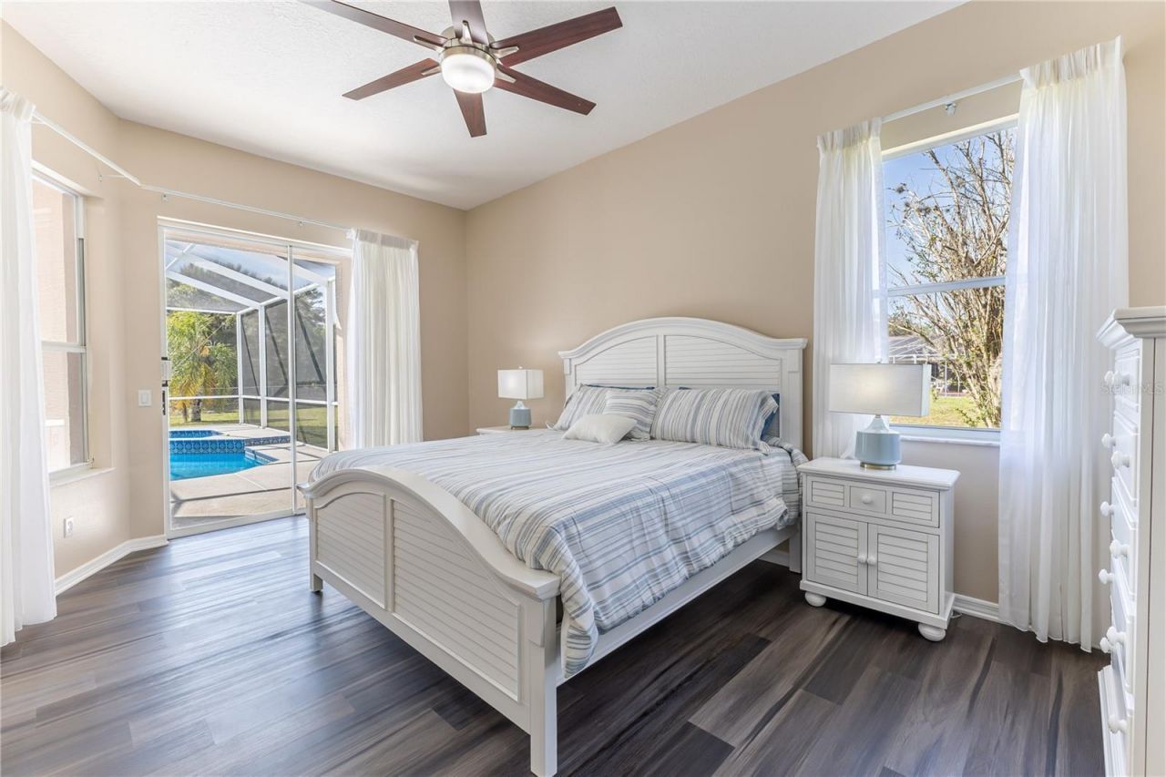 12230 Padron Boulevard, Spring Hill, FL 34609 Photo