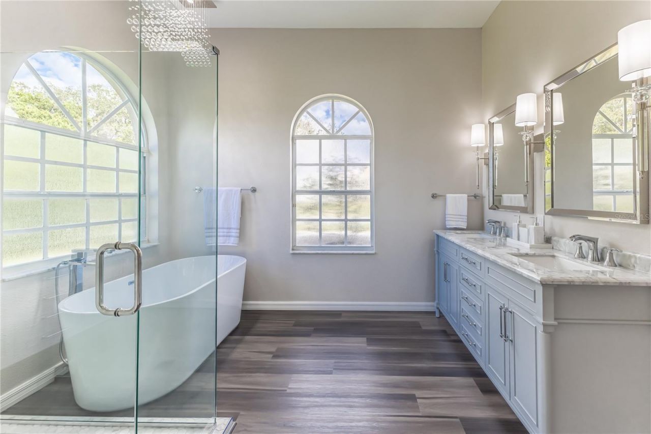 12230 Padron Boulevard, Spring Hill, FL 34609 Photo