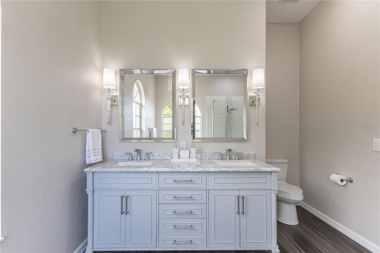 12230 Padron Boulevard, Spring Hill, FL 34609 Photo